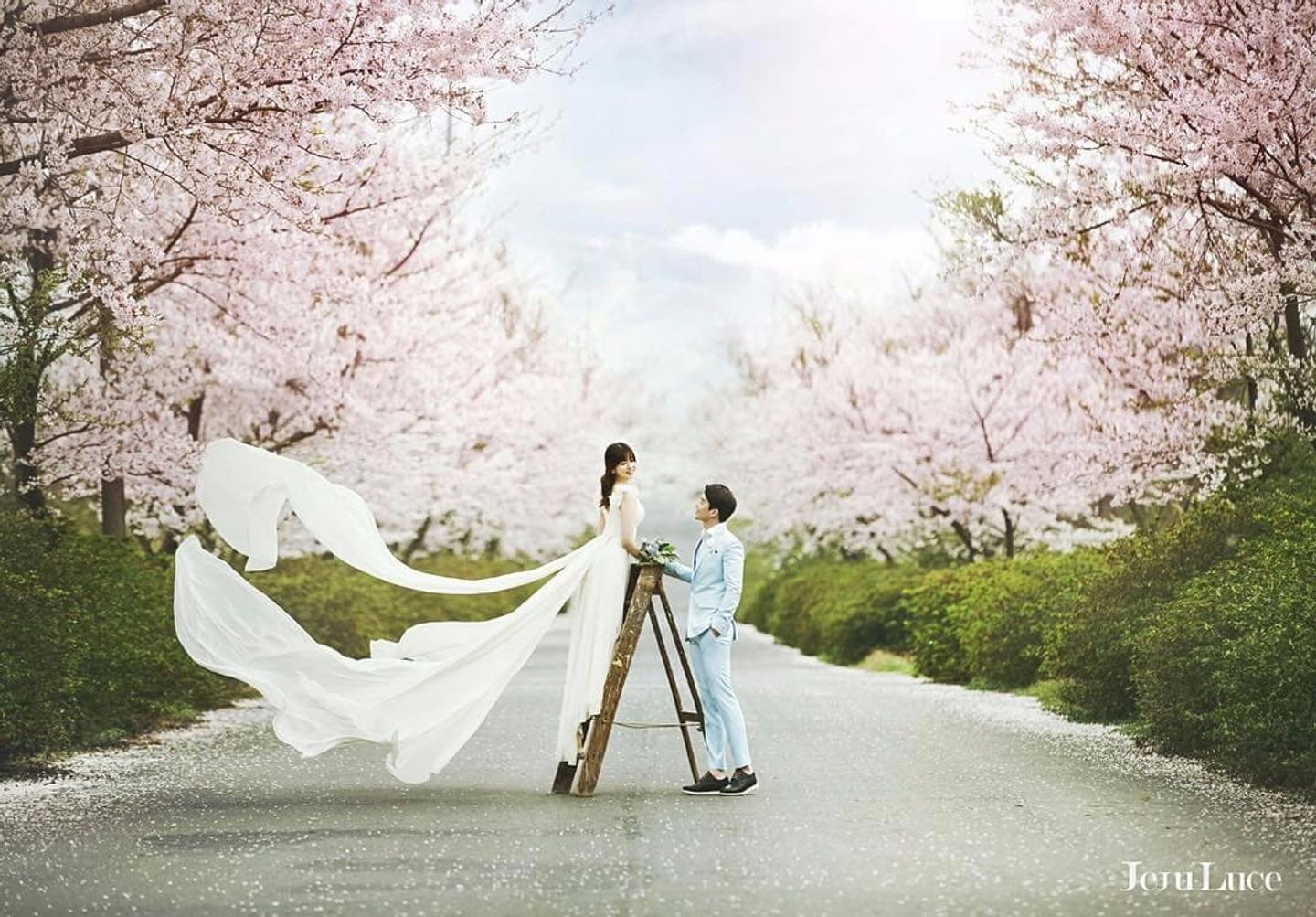 คู่รัก,ถ่ายภาพพรีเวดดิ้ง,ถ่ายพรีเวดดิ้ง,พรีเวดดิ้ง,prewedding 20 ภาพพรีเวดดิ้งชวนฝัน เหมือนหลุดมาจากซีรีย์เกาหลี