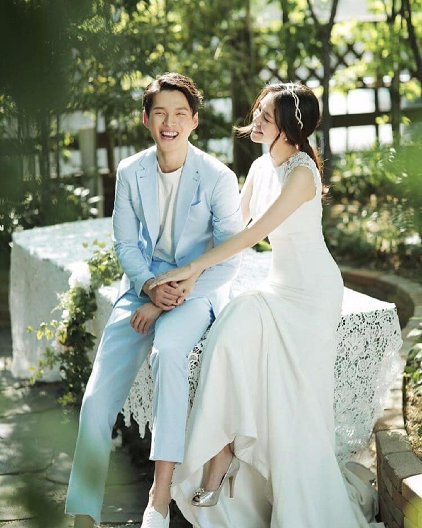 คู่รัก,ถ่ายภาพพรีเวดดิ้ง,ถ่ายพรีเวดดิ้ง,พรีเวดดิ้ง,prewedding 20 ภาพพรีเวดดิ้งชวนฝัน เหมือนหลุดมาจากซีรีย์เกาหลี