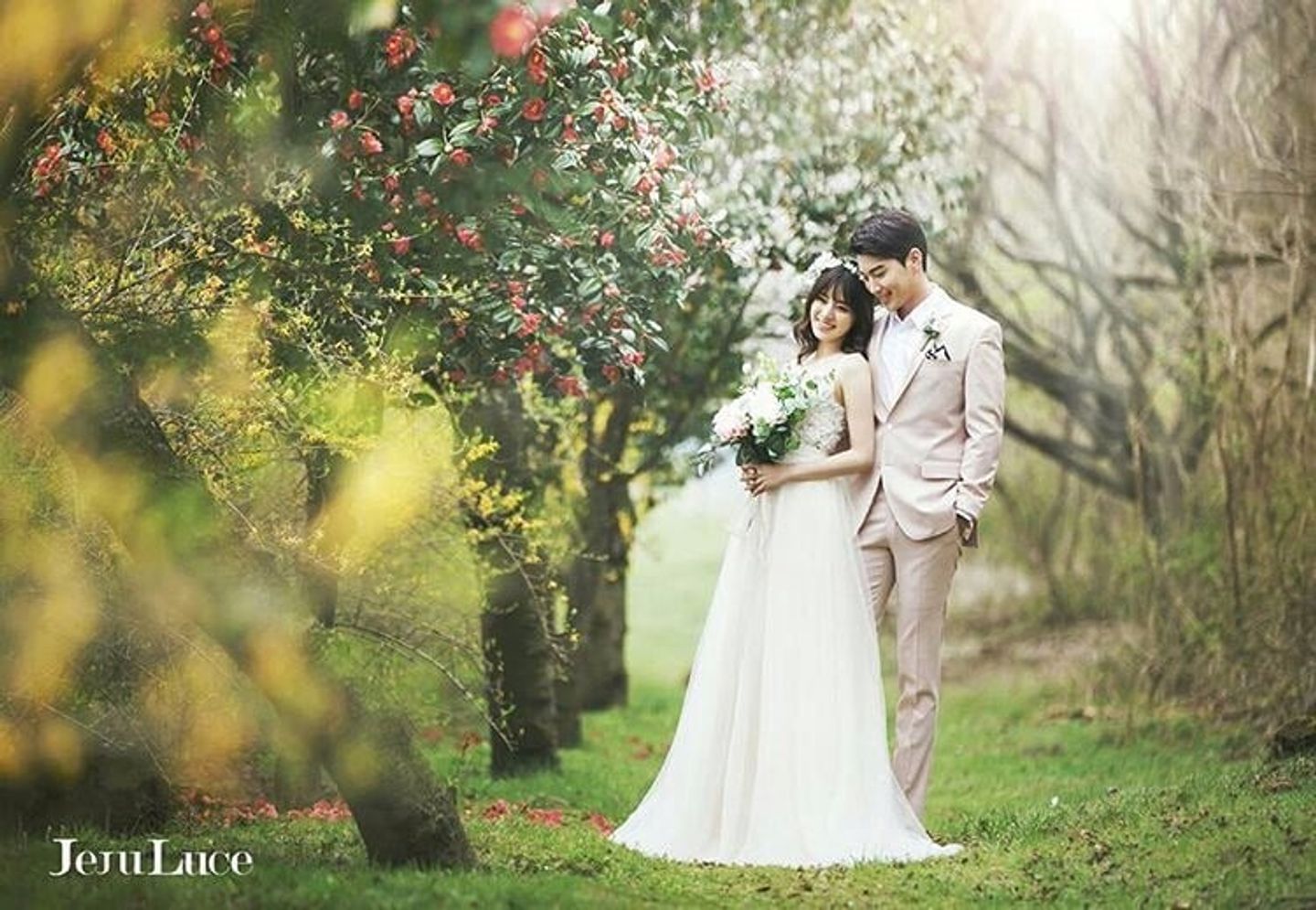 คู่รัก,ถ่ายภาพพรีเวดดิ้ง,ถ่ายพรีเวดดิ้ง,พรีเวดดิ้ง,prewedding 20 ภาพพรีเวดดิ้งชวนฝัน เหมือนหลุดมาจากซีรีย์เกาหลี