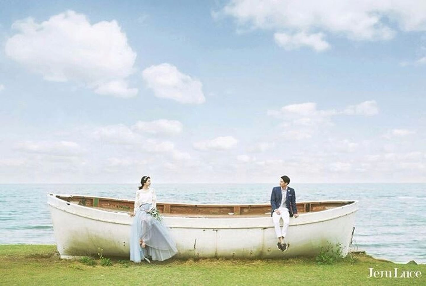 คู่รัก,ถ่ายภาพพรีเวดดิ้ง,ถ่ายพรีเวดดิ้ง,พรีเวดดิ้ง,prewedding 20 ภาพพรีเวดดิ้งชวนฝัน เหมือนหลุดมาจากซีรีย์เกาหลี