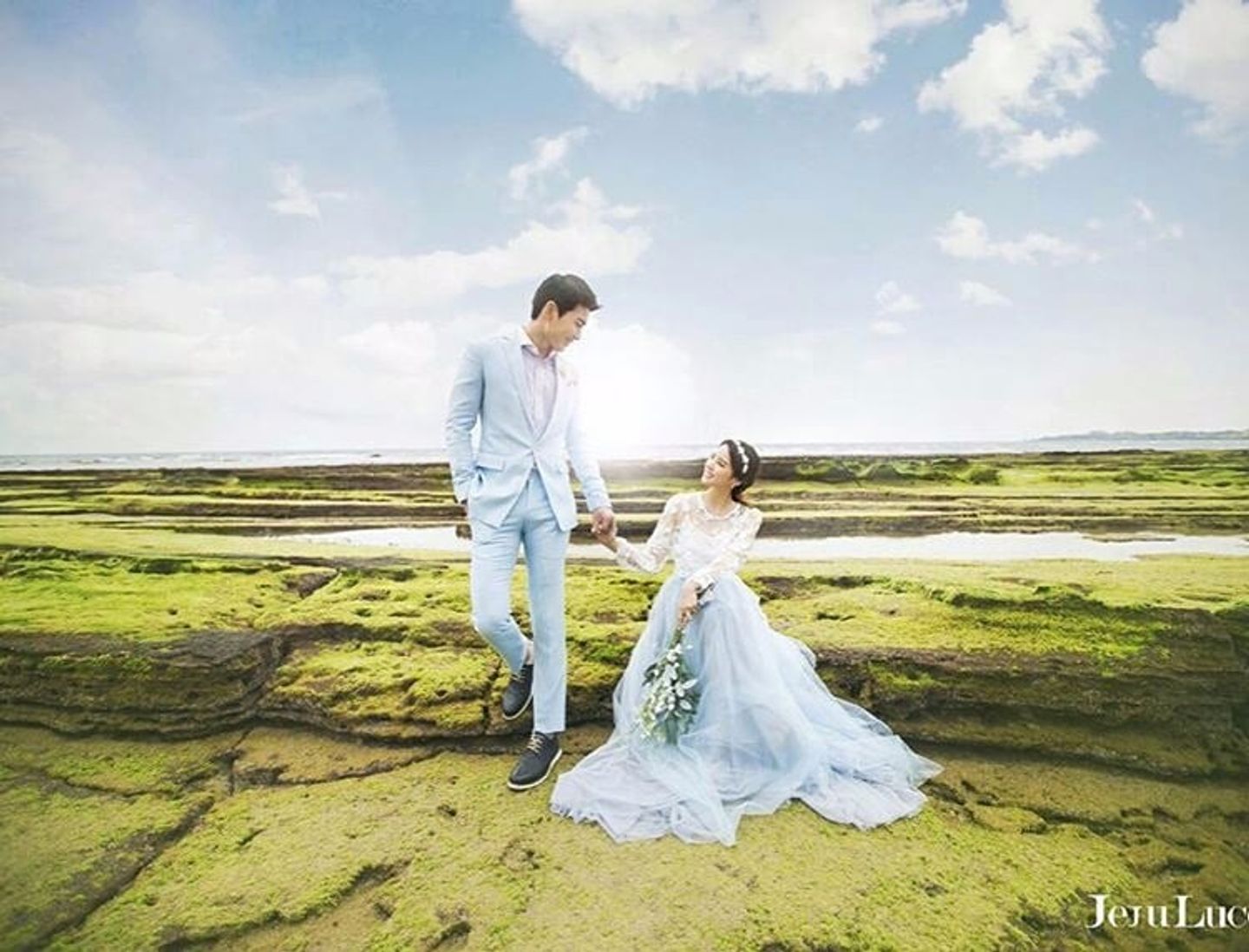 คู่รัก,ถ่ายภาพพรีเวดดิ้ง,ถ่ายพรีเวดดิ้ง,พรีเวดดิ้ง,prewedding 20 ภาพพรีเวดดิ้งชวนฝัน เหมือนหลุดมาจากซีรีย์เกาหลี