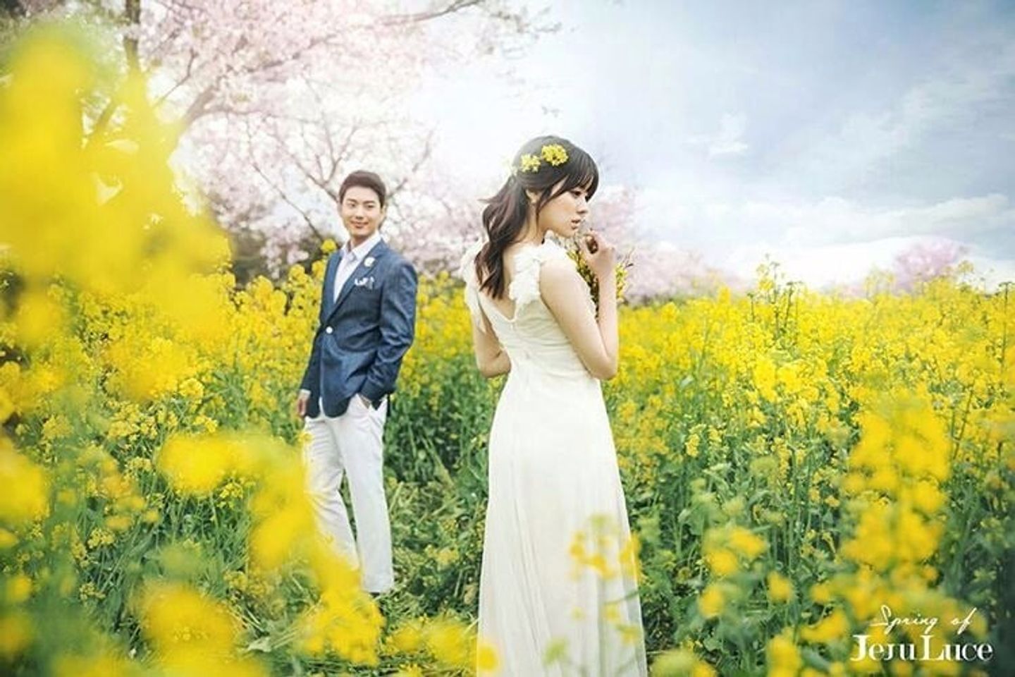 คู่รัก,ถ่ายภาพพรีเวดดิ้ง,ถ่ายพรีเวดดิ้ง,พรีเวดดิ้ง,prewedding 20 ภาพพรีเวดดิ้งชวนฝัน เหมือนหลุดมาจากซีรีย์เกาหลี