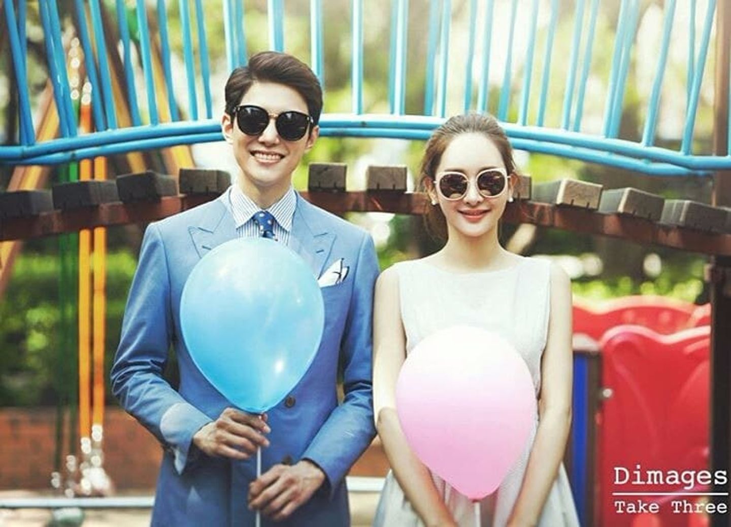 คู่รัก,ถ่ายภาพพรีเวดดิ้ง,ถ่ายพรีเวดดิ้ง,พรีเวดดิ้ง,prewedding 20 ภาพพรีเวดดิ้งชวนฝัน เหมือนหลุดมาจากซีรีย์เกาหลี