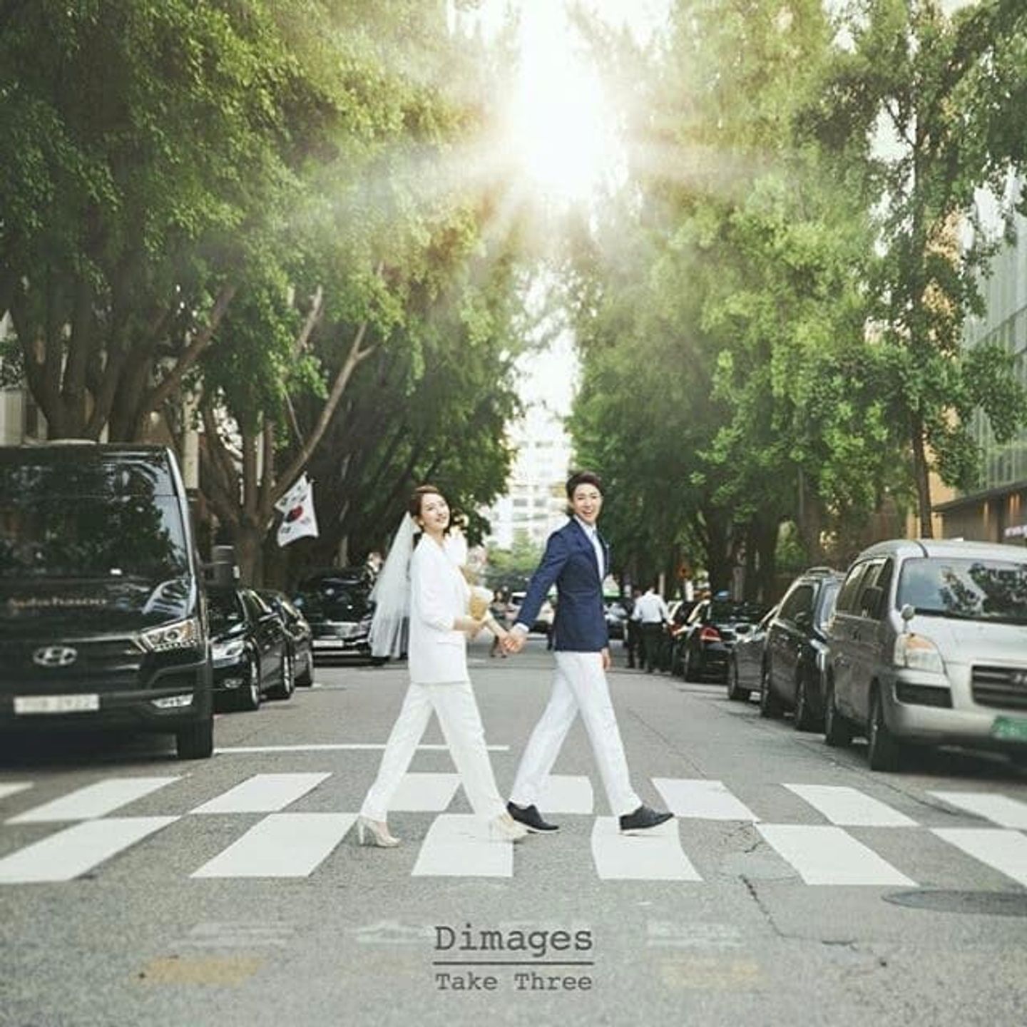 คู่รัก,ถ่ายภาพพรีเวดดิ้ง,ถ่ายพรีเวดดิ้ง,พรีเวดดิ้ง,prewedding 20 ภาพพรีเวดดิ้งชวนฝัน เหมือนหลุดมาจากซีรีย์เกาหลี