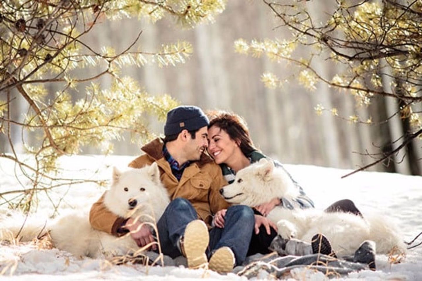 คู่รัก,ถ่ายภาพพรีเวดดิ้ง,ถ่ายพรีเวดดิ้ง,พรีเวดดิ้ง,prewedding 15 ภาพพรีเวดดิ้งกับน้องหมาสุดเลิฟ ที่ใครเห็นต้องบอกว่า นัลร้ากก