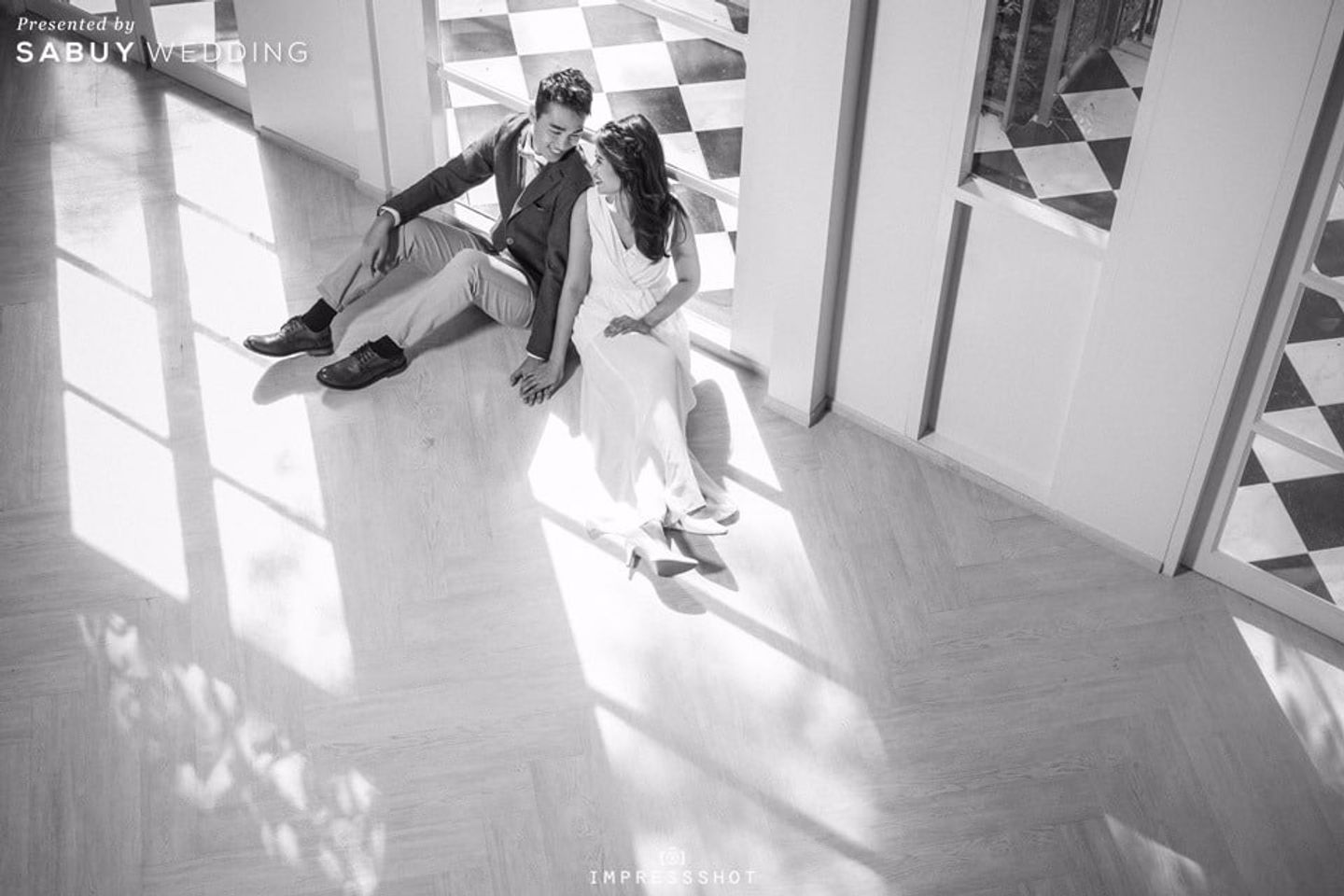 คู่รัก,ถ่ายภาพพรีเวดดิ้ง,ถ่ายพรีเวดดิ้ง,พรีเวดดิ้ง,prewedding พรีเวดดิ้งกลางสวน อบอุ่นใต้ร่มไม้ใหญ่  แถมอยู่ในกรุงเทพ