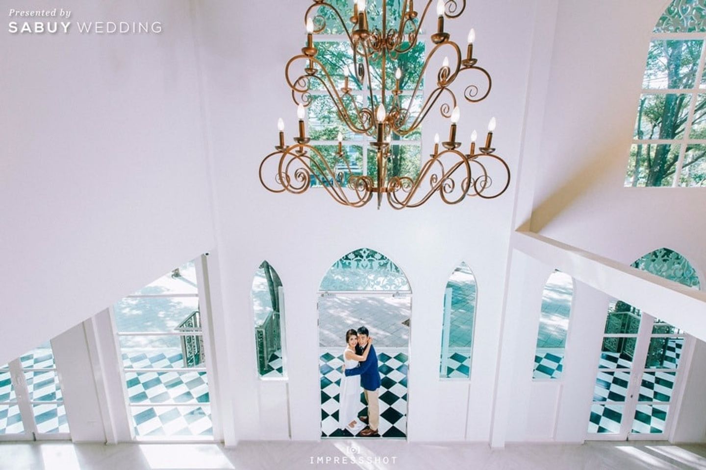 คู่รัก,ถ่ายภาพพรีเวดดิ้ง,ถ่ายพรีเวดดิ้ง,พรีเวดดิ้ง,prewedding,สถานที่ถ่ายพรีเวดดิ้ง พรีเวดดิ้งกลางสวน อบอุ่นใต้ร่มไม้ใหญ่  แถมอยู่ในกรุงเทพ