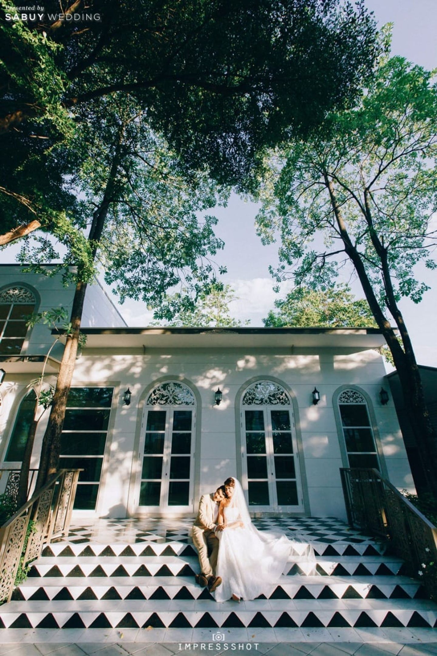 คู่รัก,ถ่ายภาพพรีเวดดิ้ง,ถ่ายพรีเวดดิ้ง,พรีเวดดิ้ง,prewedding,สถานที่ถ่ายพรีเวดดิ้ง พรีเวดดิ้งกลางสวน อบอุ่นใต้ร่มไม้ใหญ่  แถมอยู่ในกรุงเทพ