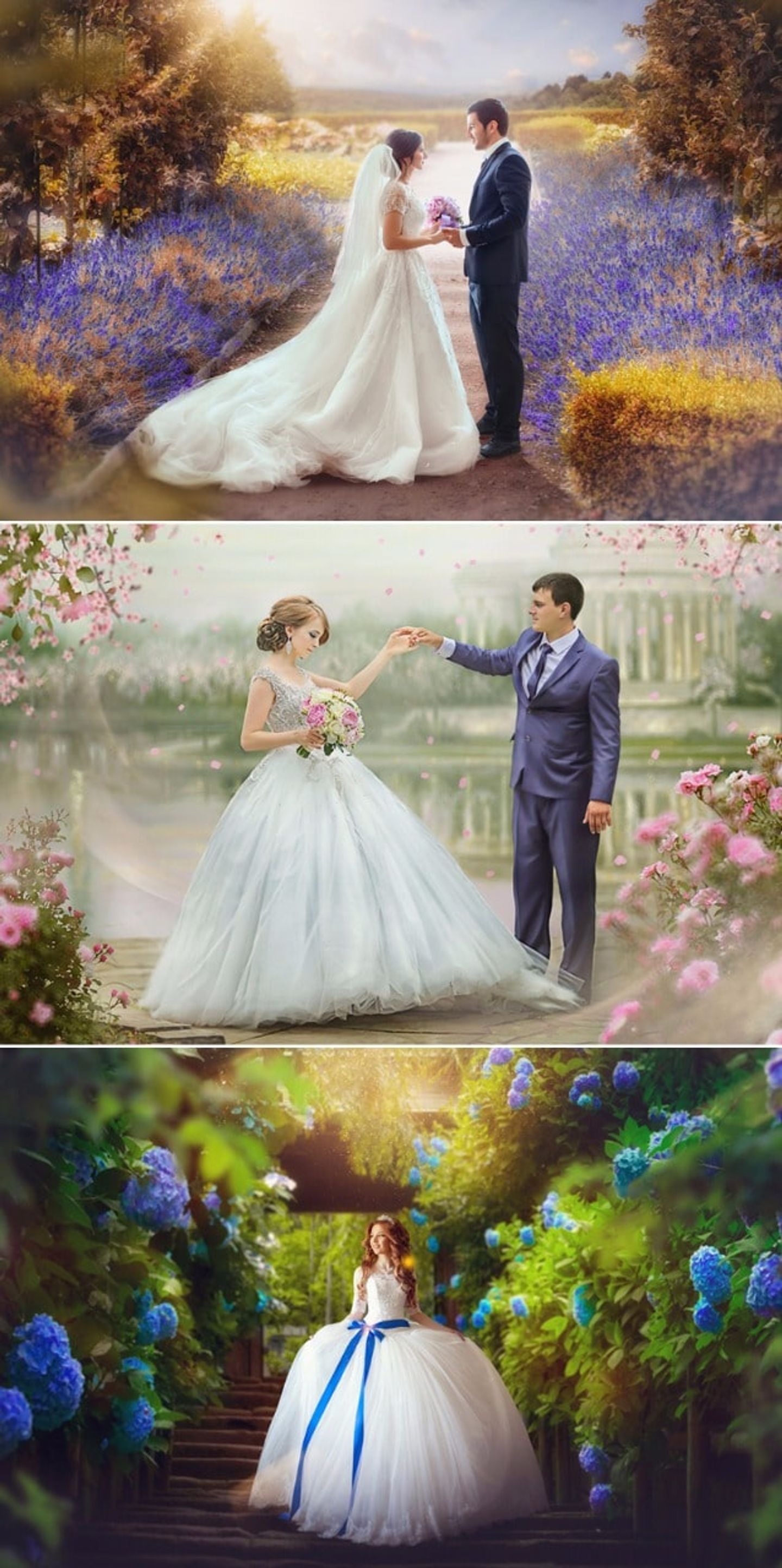 คู่รัก,ถ่ายภาพพรีเวดดิ้ง,ถ่ายพรีเวดดิ้ง,พรีเวดดิ้ง,prewedding 22 ภาพพรีเวดดิ้ง เจ้าสาวในเทพนิยายแฟนตาซี สวยล้ำดุจมีเวทมนตร์
