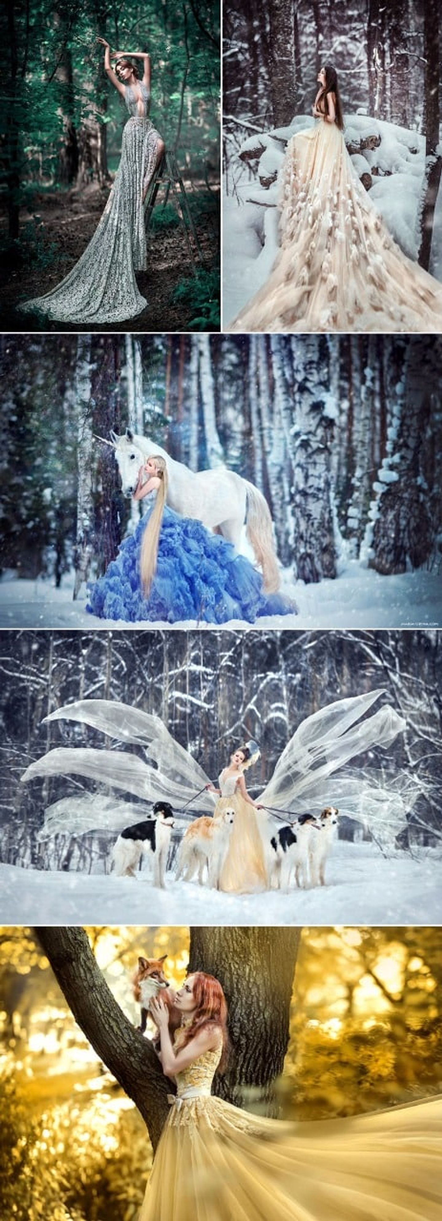 เจ้าสาว,ถ่ายภาพพรีเวดดิ้ง,ถ่ายพรีเวดดิ้ง,พรีเวดดิ้ง,prewedding 22 ภาพพรีเวดดิ้ง เจ้าสาวในเทพนิยายแฟนตาซี สวยล้ำดุจมีเวทมนตร์