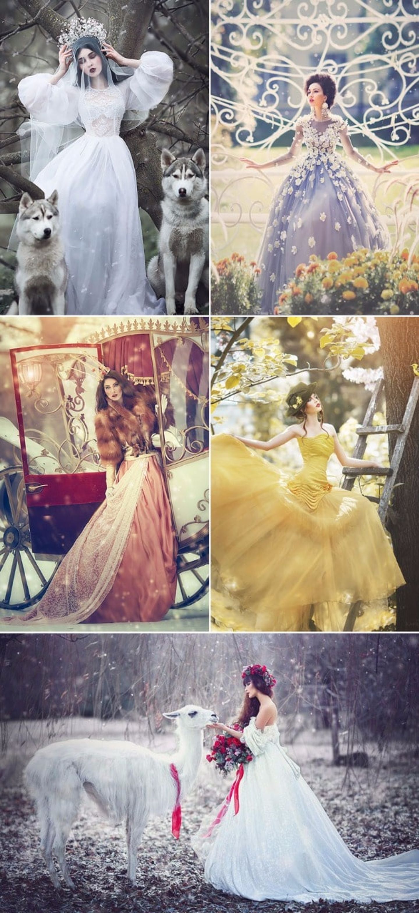 เจ้าสาว,ถ่ายภาพพรีเวดดิ้ง,ถ่ายพรีเวดดิ้ง,พรีเวดดิ้ง,prewedding 22 ภาพพรีเวดดิ้ง เจ้าสาวในเทพนิยายแฟนตาซี สวยล้ำดุจมีเวทมนตร์