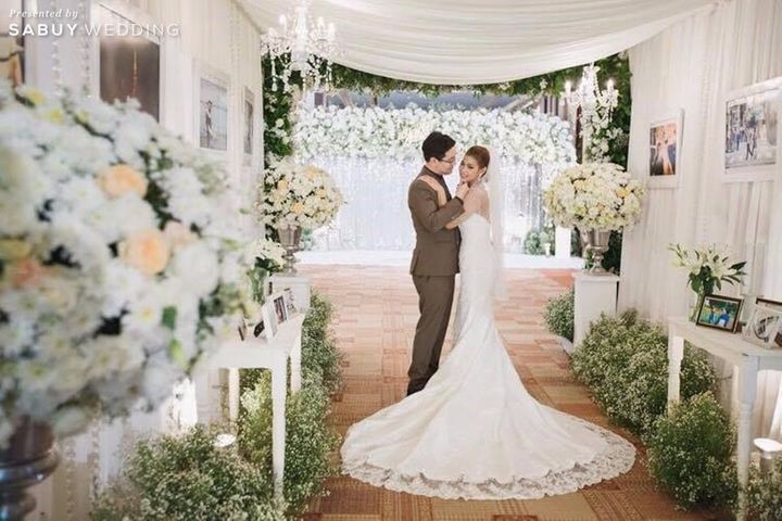 บ่าวสาว,ชุดบ่าวสาว,ชุดเจ้าบ่าว,ชุดเจ้าสาว,backdrop งานแต่ง,ตกแต่งงานแต่ง,จัดดอกไม้งานแต่ง,รูปงานแต่ง,แกลอรี่งานแต่ง รีวิวงานแต่ง ปาร์ตี้เท่านั้นมันส์สุดใจ ความสุขที่ใช่ของเจ้าสาวสายคูล @Hotel Muse