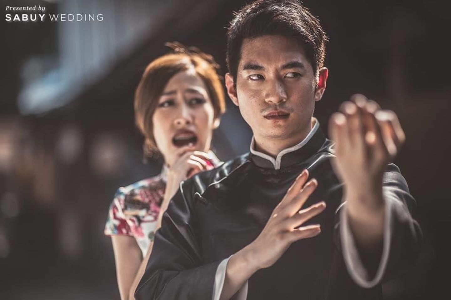 คู่รัก,ถ่ายภาพพรีเวดดิ้ง,ถ่ายพรีเวดดิ้ง,พรีเวดดิ้ง,prewedding เจ้ากังฟูสู้ยิปตา พรีเวดดิ้งสุดฮา เรียกข้าว่ายิปมัน!!