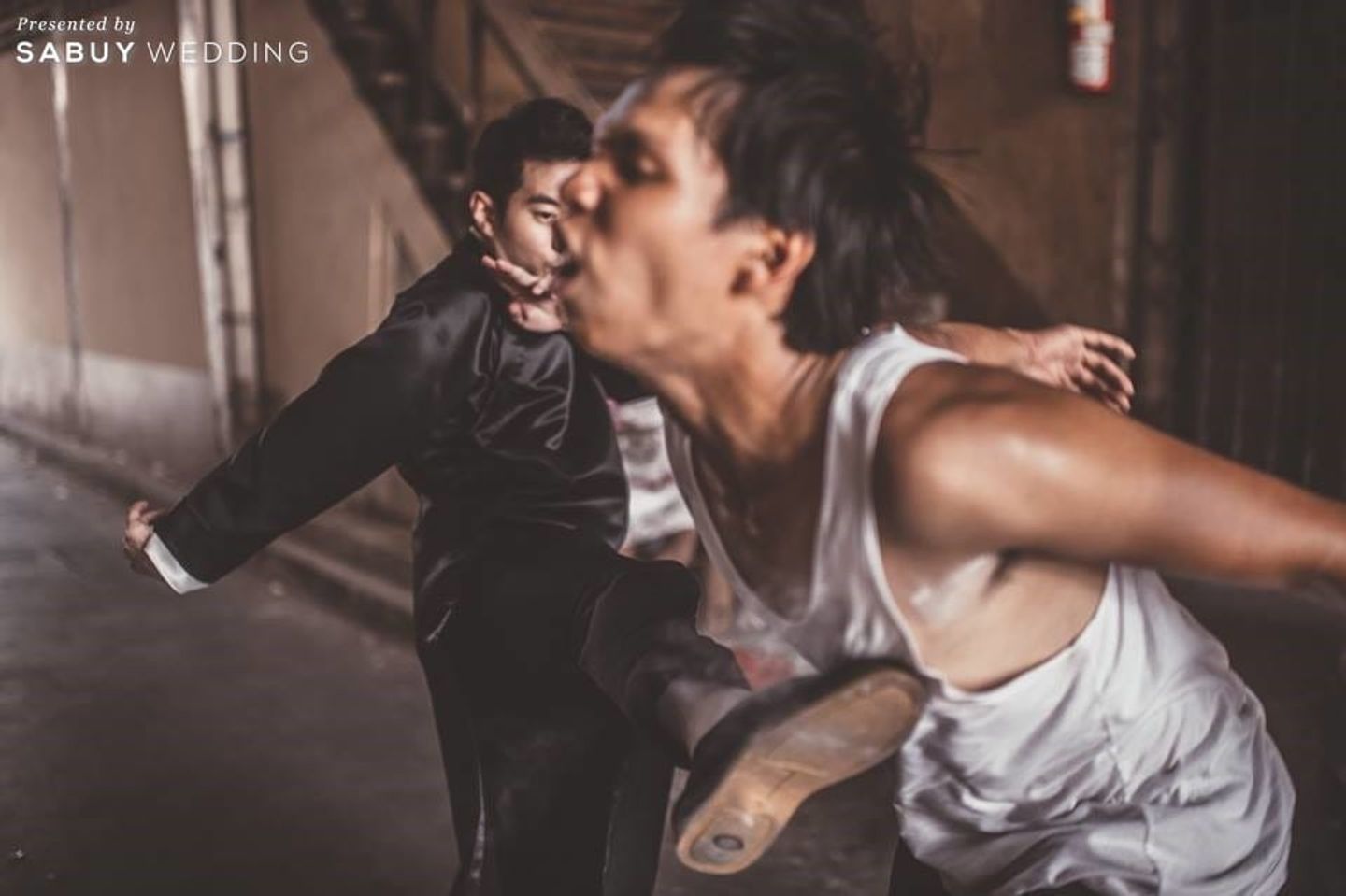 คู่รัก,ถ่ายภาพพรีเวดดิ้ง,ถ่ายพรีเวดดิ้ง,พรีเวดดิ้ง,prewedding เจ้ากังฟูสู้ยิปตา พรีเวดดิ้งสุดฮา เรียกข้าว่ายิปมัน!!