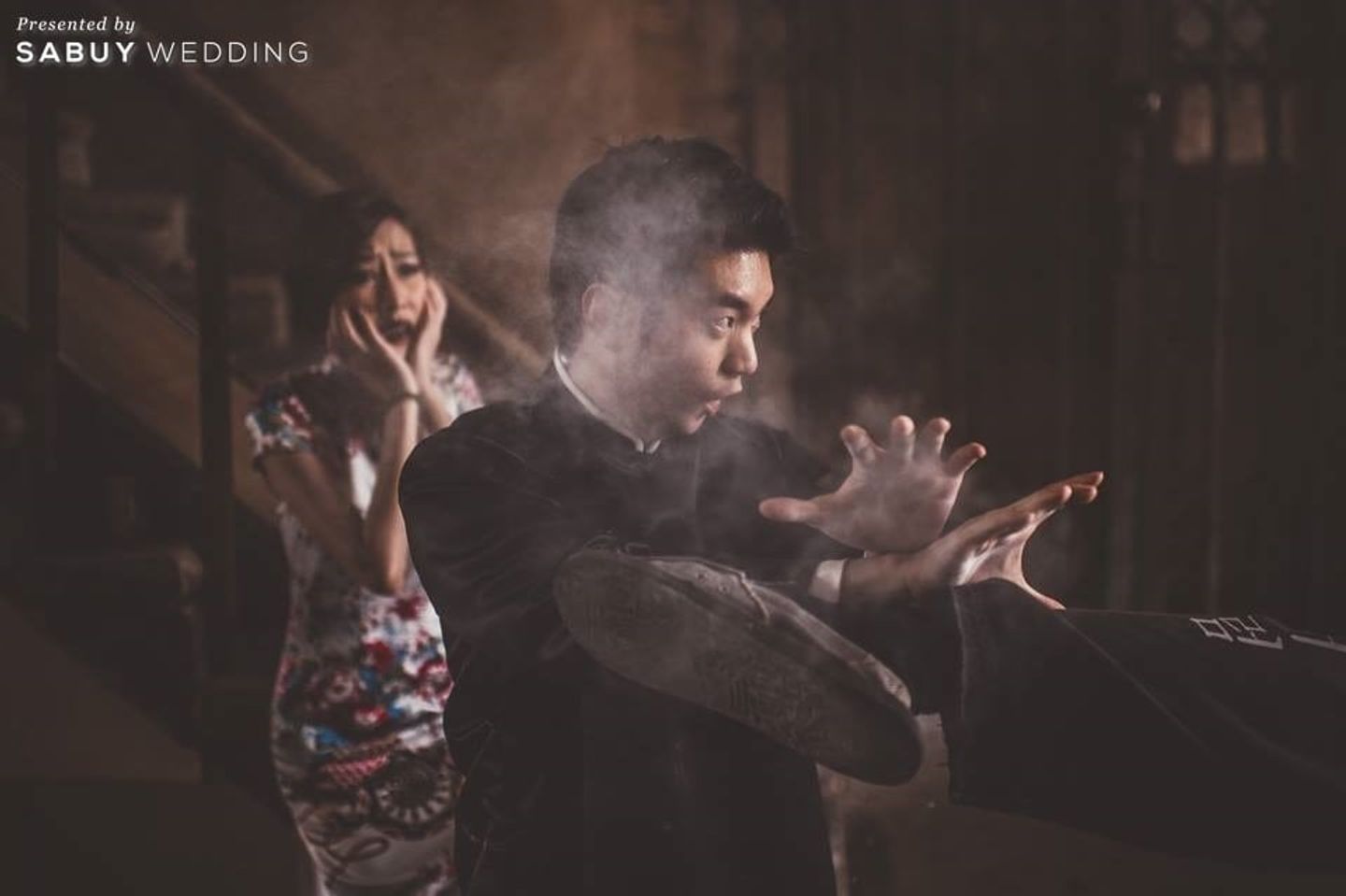 คู่รัก,ถ่ายภาพพรีเวดดิ้ง,ถ่ายพรีเวดดิ้ง,พรีเวดดิ้ง,prewedding เจ้ากังฟูสู้ยิปตา พรีเวดดิ้งสุดฮา เรียกข้าว่ายิปมัน!!