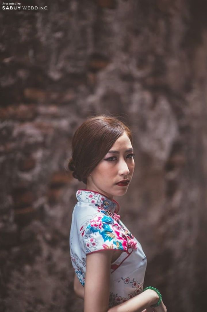 เจ้าสาว,ถ่ายภาพพรีเวดดิ้ง,ถ่ายพรีเวดดิ้ง,พรีเวดดิ้ง,prewedding เจ้ากังฟูสู้ยิปตา พรีเวดดิ้งสุดฮา เรียกข้าว่ายิปมัน!!