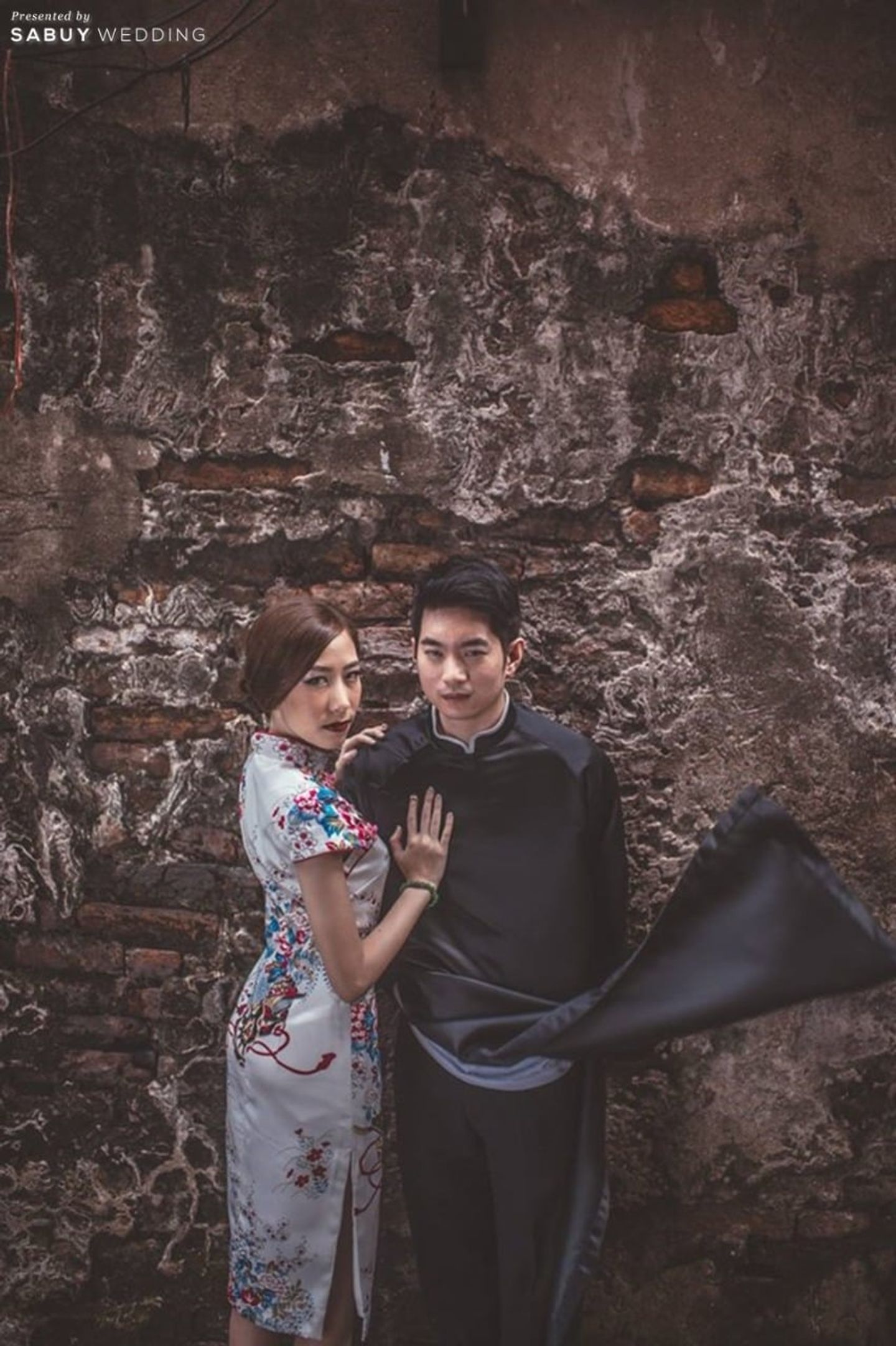 คู่รัก,ถ่ายภาพพรีเวดดิ้ง,ถ่ายพรีเวดดิ้ง,พรีเวดดิ้ง,prewedding เจ้ากังฟูสู้ยิปตา พรีเวดดิ้งสุดฮา เรียกข้าว่ายิปมัน!!