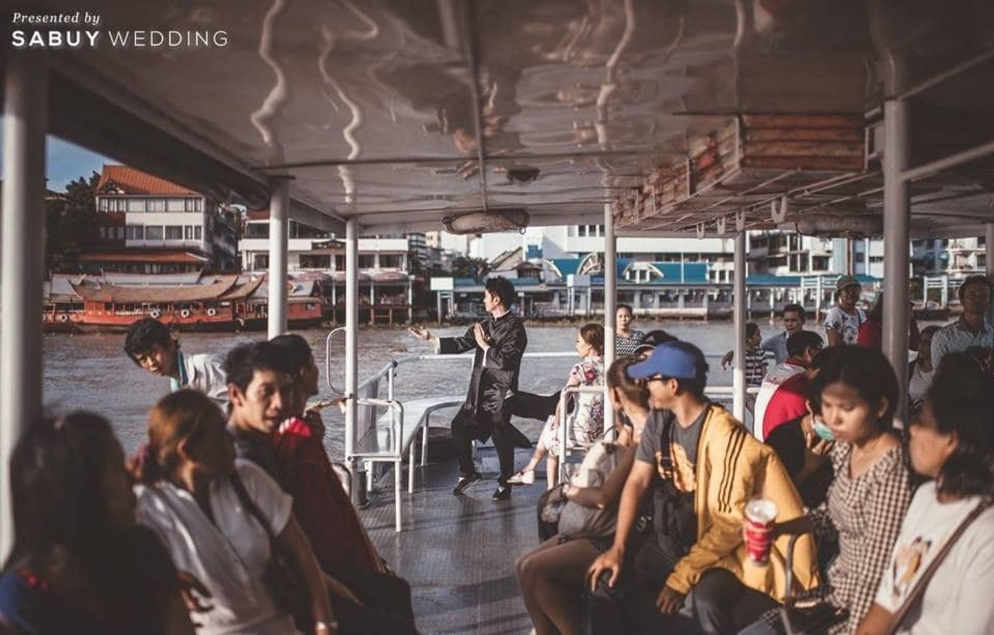 คู่รัก,ถ่ายภาพพรีเวดดิ้ง,ถ่ายพรีเวดดิ้ง,พรีเวดดิ้ง,prewedding เจ้ากังฟูสู้ยิปตา พรีเวดดิ้งสุดฮา เรียกข้าว่ายิปมัน!!
