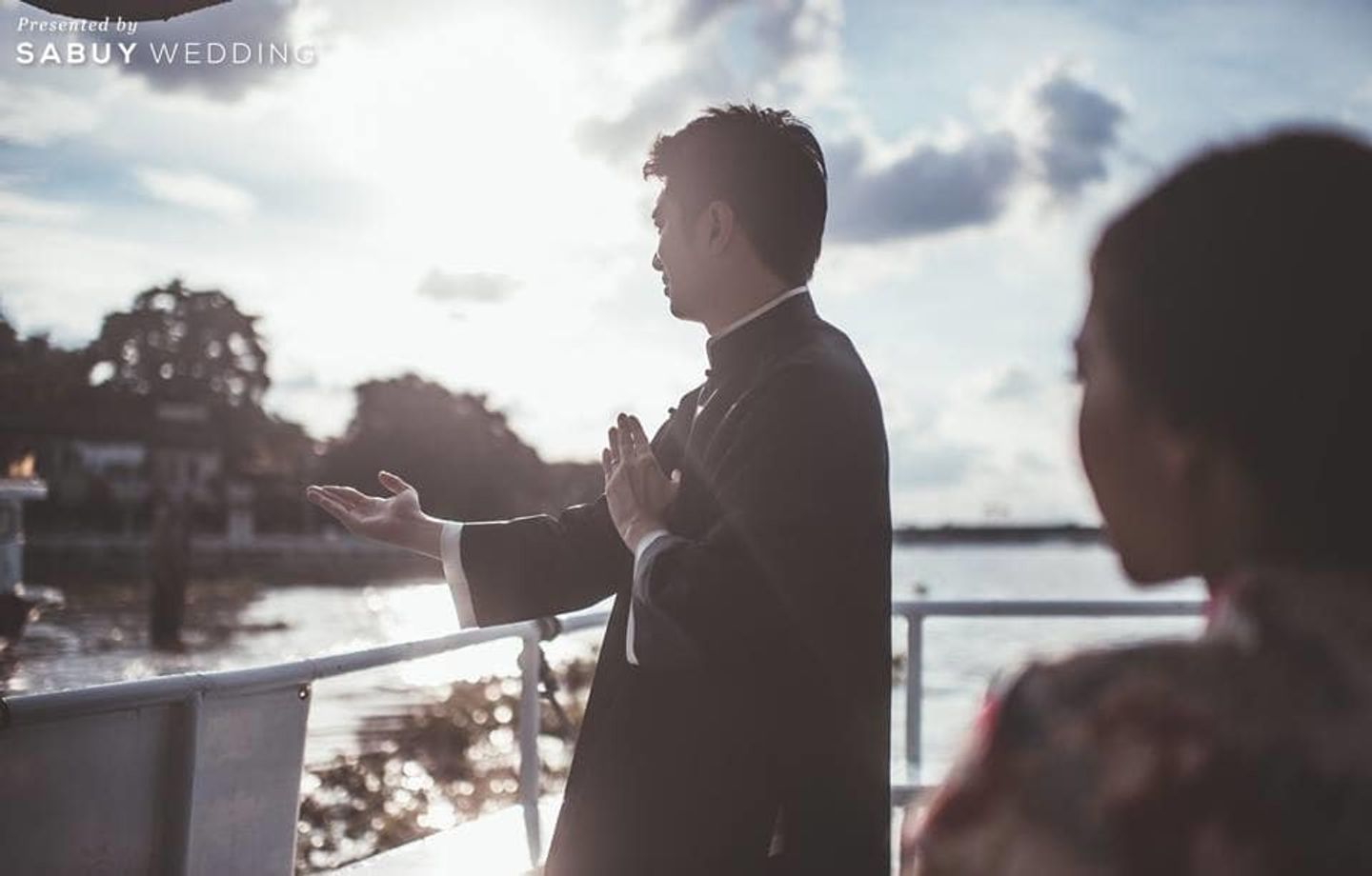 คู่รัก,ถ่ายภาพพรีเวดดิ้ง,ถ่ายพรีเวดดิ้ง,พรีเวดดิ้ง,prewedding เจ้ากังฟูสู้ยิปตา พรีเวดดิ้งสุดฮา เรียกข้าว่ายิปมัน!!