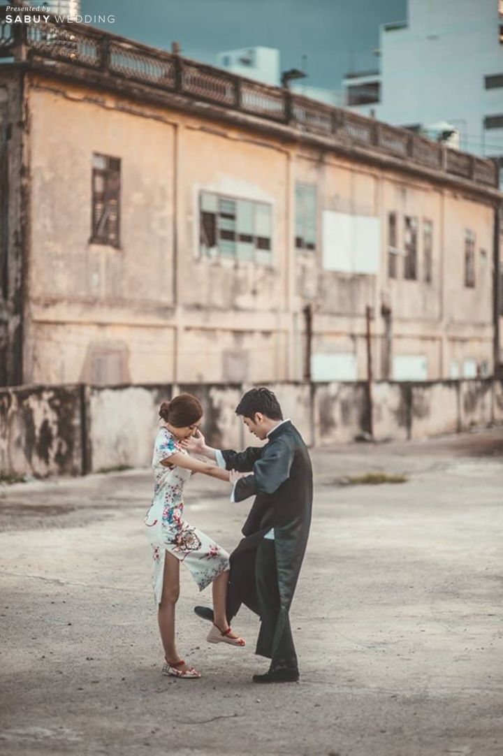 คู่รัก,ถ่ายภาพพรีเวดดิ้ง,ถ่ายพรีเวดดิ้ง,พรีเวดดิ้ง,prewedding เจ้ากังฟูสู้ยิปตา พรีเวดดิ้งสุดฮา เรียกข้าว่ายิปมัน!!