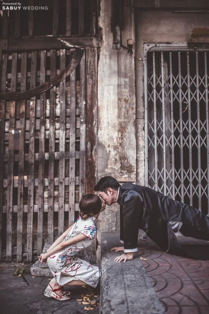 คู่รัก,ถ่ายภาพพรีเวดดิ้ง,ถ่ายพรีเวดดิ้ง,พรีเวดดิ้ง,prewedding เจ้ากังฟูสู้ยิปตา พรีเวดดิ้งสุดฮา เรียกข้าว่ายิปมัน!!
