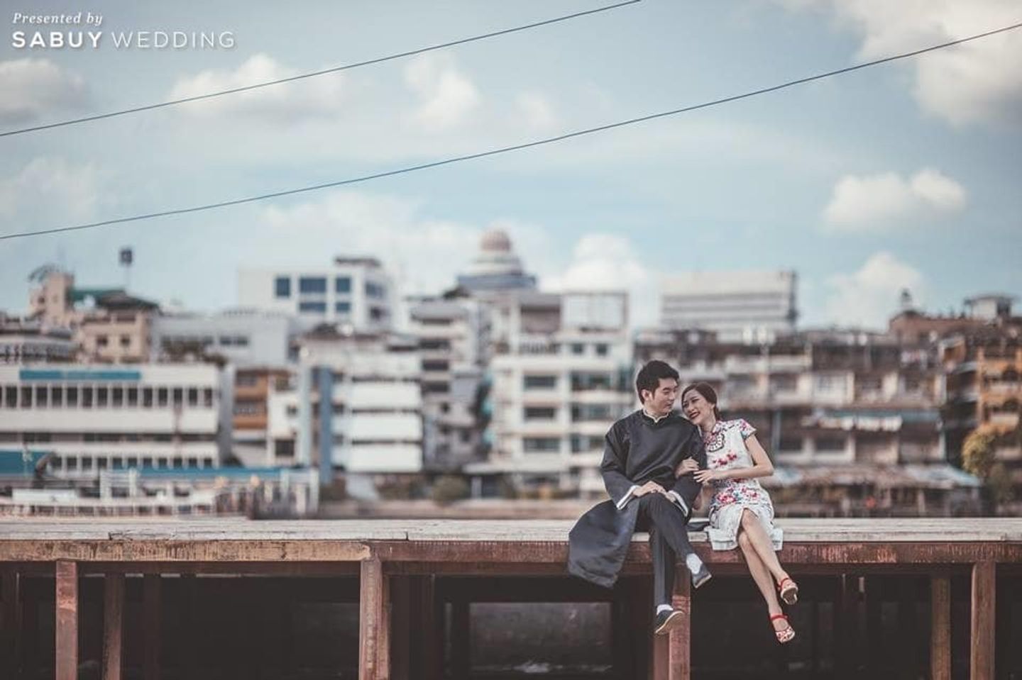 คู่รัก,ถ่ายภาพพรีเวดดิ้ง,ถ่ายพรีเวดดิ้ง,พรีเวดดิ้ง,prewedding เจ้ากังฟูสู้ยิปตา พรีเวดดิ้งสุดฮา เรียกข้าว่ายิปมัน!!