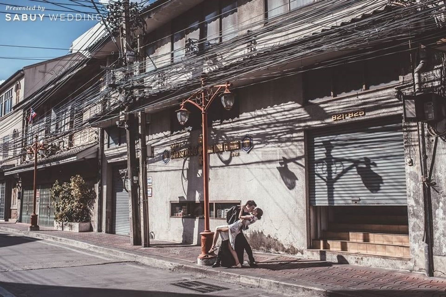 คู่รัก,ถ่ายภาพพรีเวดดิ้ง,ถ่ายพรีเวดดิ้ง,พรีเวดดิ้ง,prewedding,สถานที่ถ่ายพรีเวดดิ้ง เจ้ากังฟูสู้ยิปตา พรีเวดดิ้งสุดฮา เรียกข้าว่ายิปมัน!!