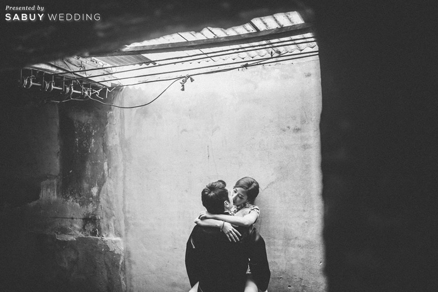 คู่รัก,ถ่ายภาพพรีเวดดิ้ง,ถ่ายพรีเวดดิ้ง,พรีเวดดิ้ง,prewedding เจ้ากังฟูสู้ยิปตา พรีเวดดิ้งสุดฮา เรียกข้าว่ายิปมัน!!
