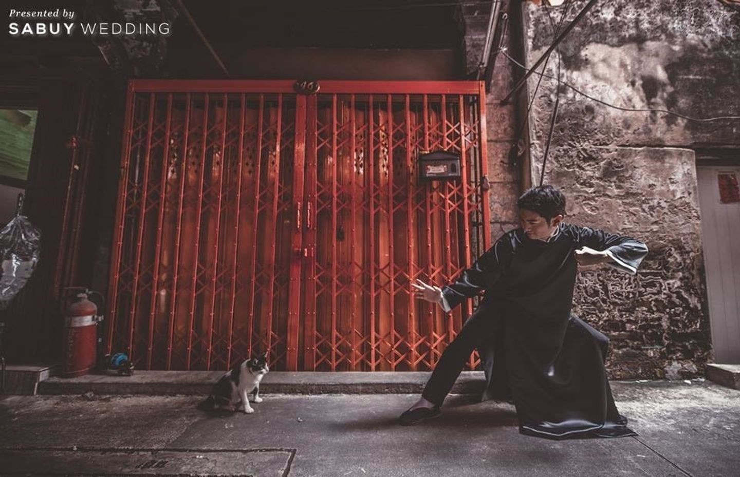 เจ้าบ่าว,ถ่ายภาพพรีเวดดิ้ง,ถ่ายพรีเวดดิ้ง,พรีเวดดิ้ง,prewedding เจ้ากังฟูสู้ยิปตา พรีเวดดิ้งสุดฮา เรียกข้าว่ายิปมัน!!