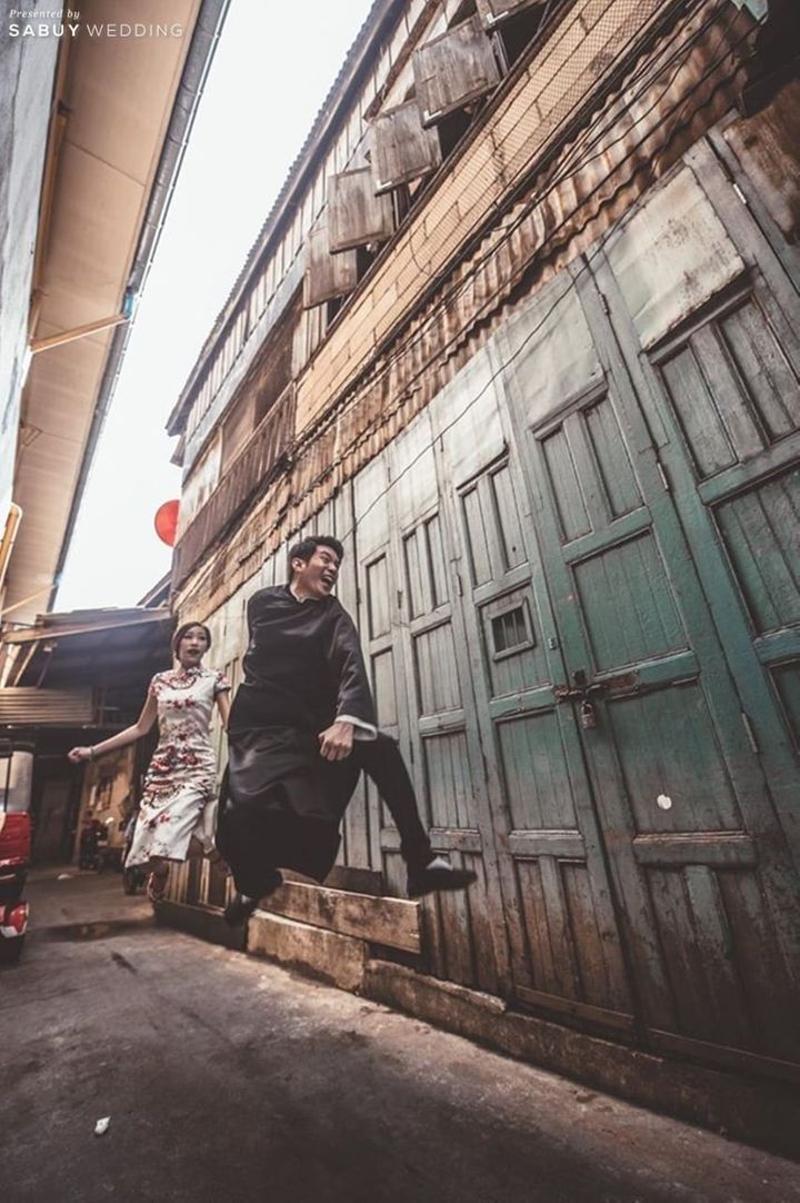 คู่รัก,ถ่ายภาพพรีเวดดิ้ง,ถ่ายพรีเวดดิ้ง,พรีเวดดิ้ง,prewedding เจ้ากังฟูสู้ยิปตา พรีเวดดิ้งสุดฮา เรียกข้าว่ายิปมัน!!