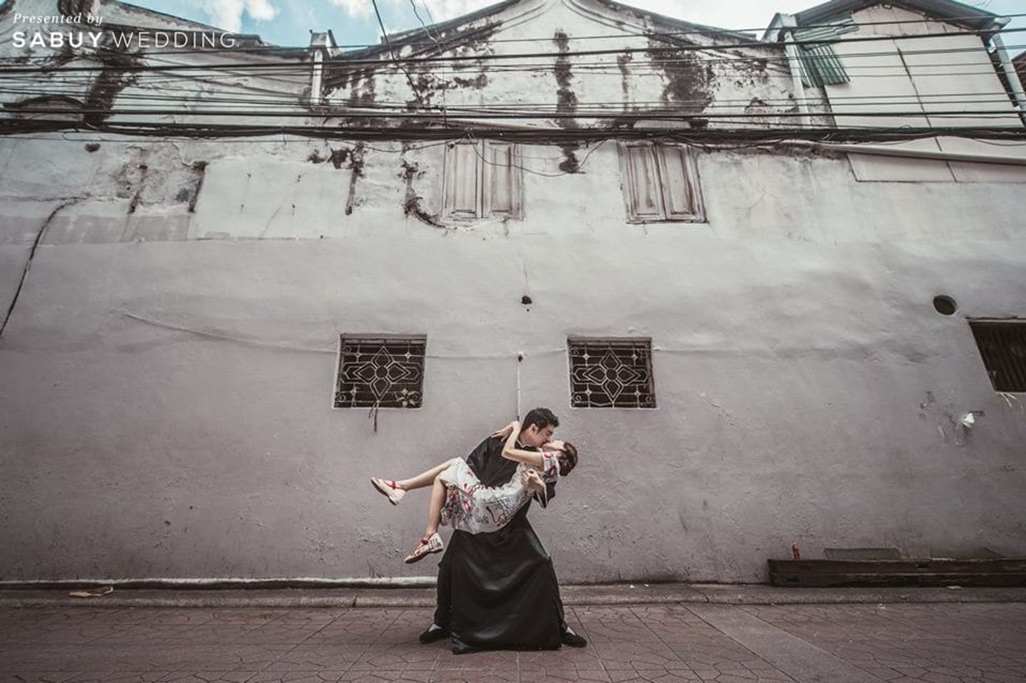 คู่รัก,ถ่ายภาพพรีเวดดิ้ง,ถ่ายพรีเวดดิ้ง,พรีเวดดิ้ง,prewedding เจ้ากังฟูสู้ยิปตา พรีเวดดิ้งสุดฮา เรียกข้าว่ายิปมัน!!