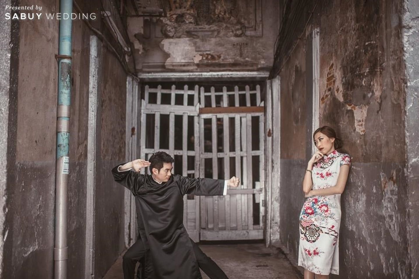 คู่รัก,ถ่ายภาพพรีเวดดิ้ง,ถ่ายพรีเวดดิ้ง,พรีเวดดิ้ง,prewedding เจ้ากังฟูสู้ยิปตา พรีเวดดิ้งสุดฮา เรียกข้าว่ายิปมัน!!