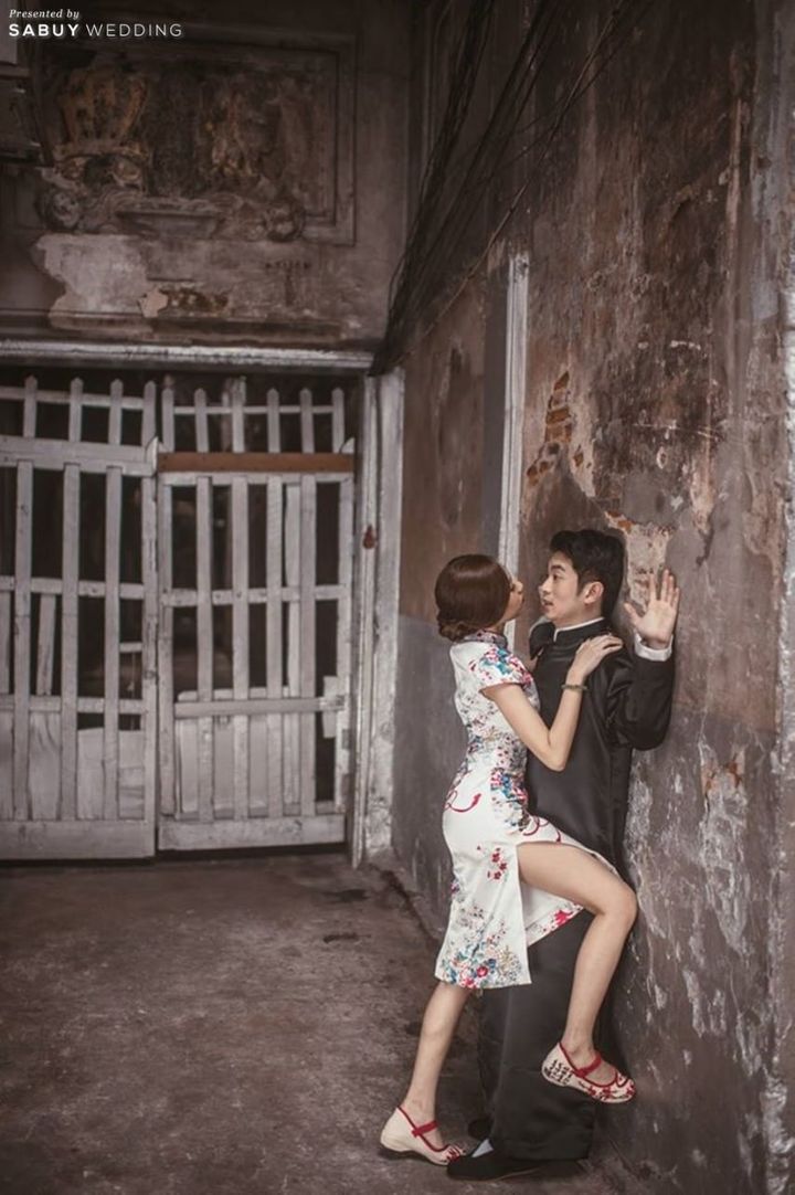 คู่รัก,ถ่ายภาพพรีเวดดิ้ง,ถ่ายพรีเวดดิ้ง,พรีเวดดิ้ง,prewedding เจ้ากังฟูสู้ยิปตา พรีเวดดิ้งสุดฮา เรียกข้าว่ายิปมัน!!