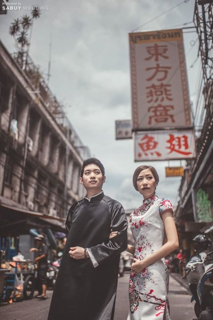คู่รัก,ถ่ายภาพพรีเวดดิ้ง,ถ่ายพรีเวดดิ้ง,พรีเวดดิ้ง,prewedding เจ้ากังฟูสู้ยิปตา พรีเวดดิ้งสุดฮา เรียกข้าว่ายิปมัน!!