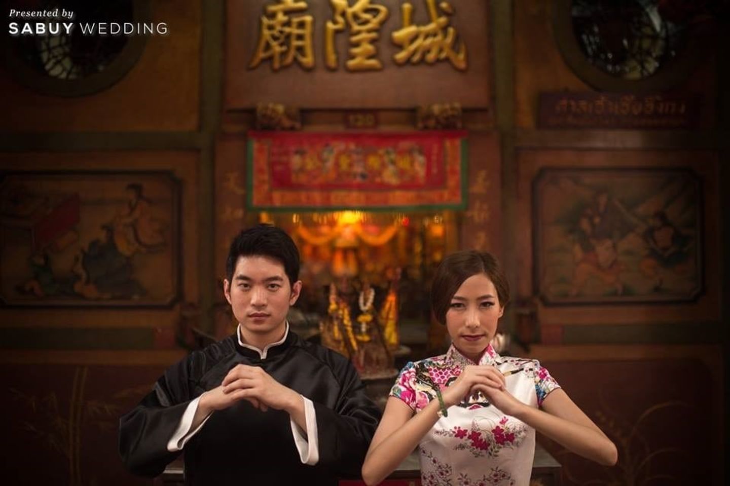 คู่รัก,ถ่ายภาพพรีเวดดิ้ง,ถ่ายพรีเวดดิ้ง,พรีเวดดิ้ง,prewedding เจ้ากังฟูสู้ยิปตา พรีเวดดิ้งสุดฮา เรียกข้าว่ายิปมัน!!