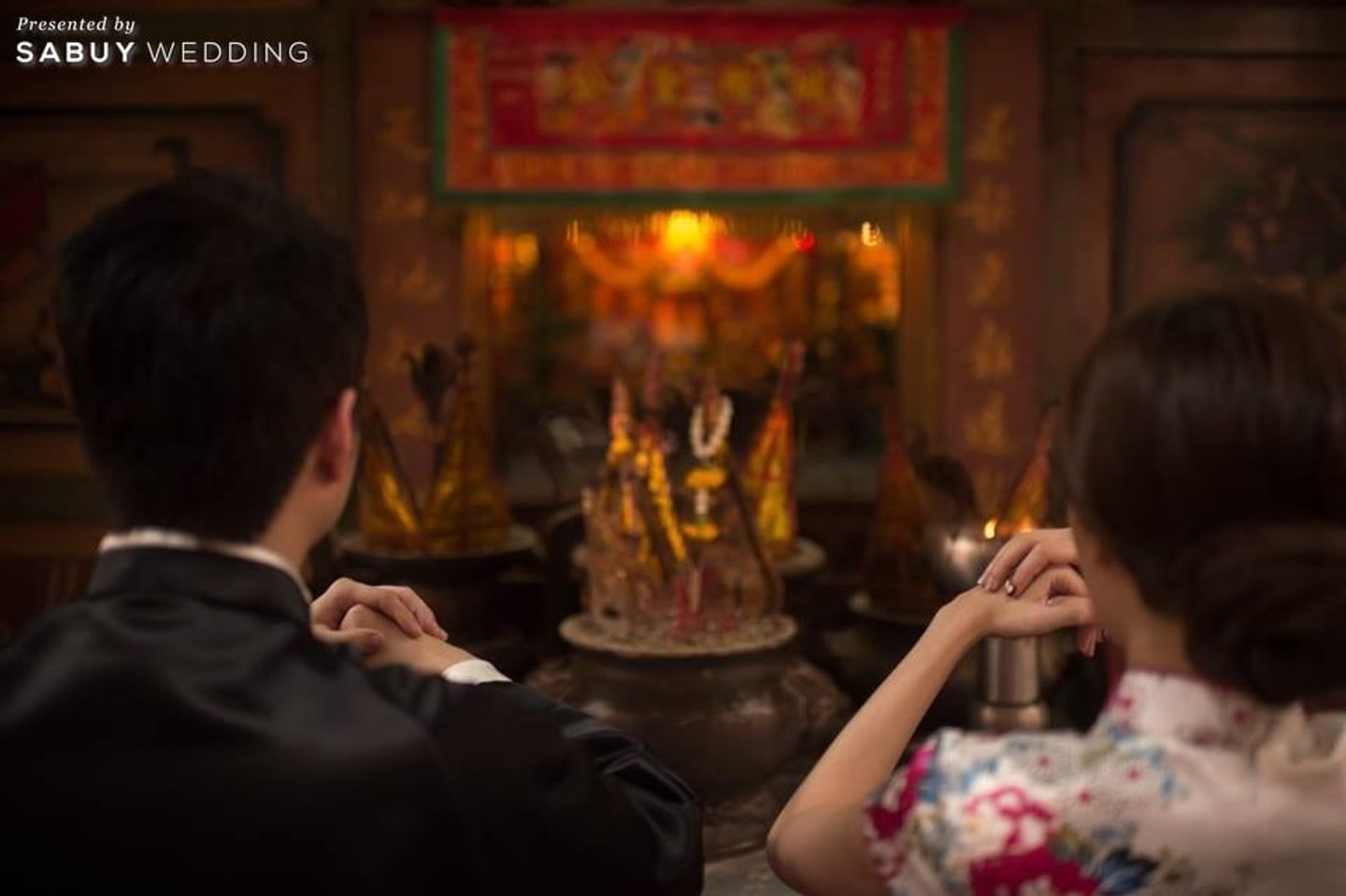 คู่รัก,ถ่ายภาพพรีเวดดิ้ง,ถ่ายพรีเวดดิ้ง,พรีเวดดิ้ง,prewedding เจ้ากังฟูสู้ยิปตา พรีเวดดิ้งสุดฮา เรียกข้าว่ายิปมัน!!