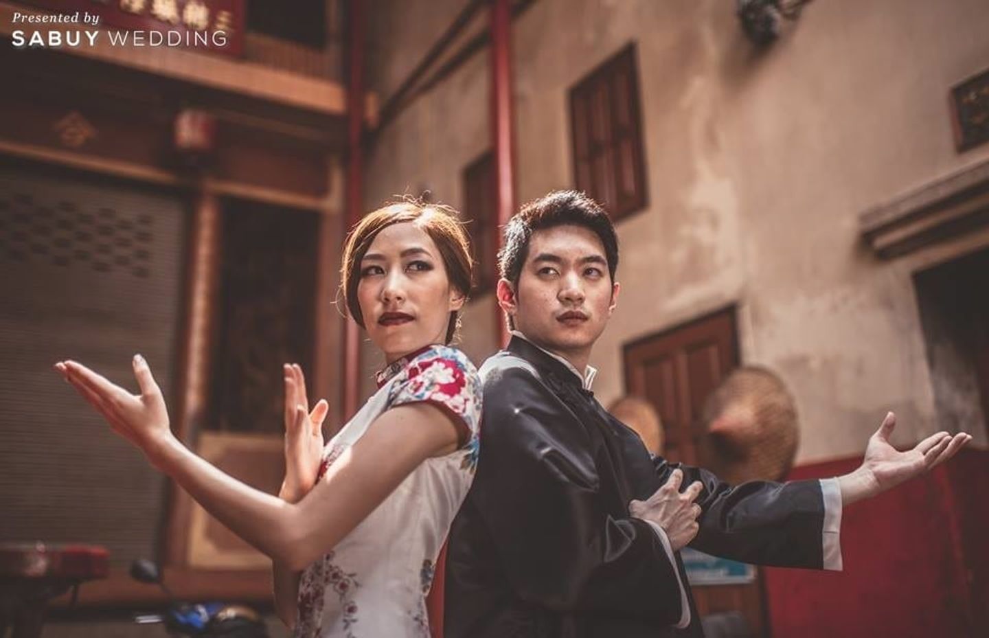 คู่รัก,ถ่ายภาพพรีเวดดิ้ง,ถ่ายพรีเวดดิ้ง,พรีเวดดิ้ง,prewedding เจ้ากังฟูสู้ยิปตา พรีเวดดิ้งสุดฮา เรียกข้าว่ายิปมัน!!