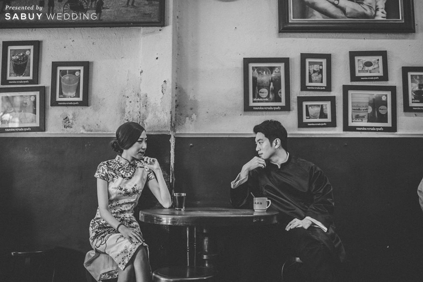 คู่รัก,ถ่ายภาพพรีเวดดิ้ง,ถ่ายพรีเวดดิ้ง,พรีเวดดิ้ง,prewedding เจ้ากังฟูสู้ยิปตา พรีเวดดิ้งสุดฮา เรียกข้าว่ายิปมัน!!