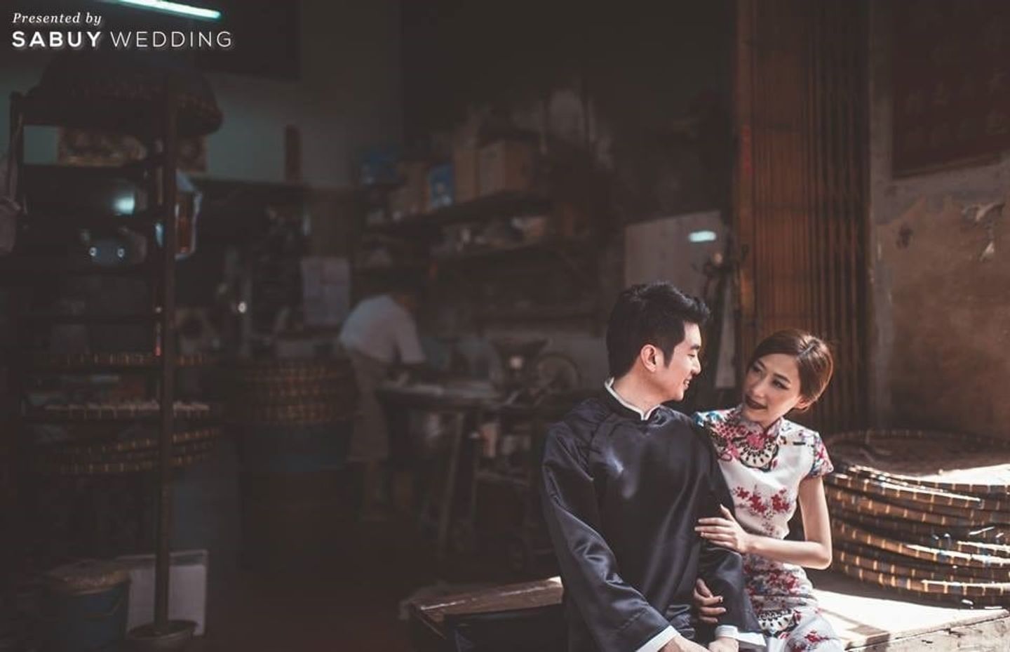 คู่รัก,ถ่ายภาพพรีเวดดิ้ง,ถ่ายพรีเวดดิ้ง,พรีเวดดิ้ง,prewedding เจ้ากังฟูสู้ยิปตา พรีเวดดิ้งสุดฮา เรียกข้าว่ายิปมัน!!