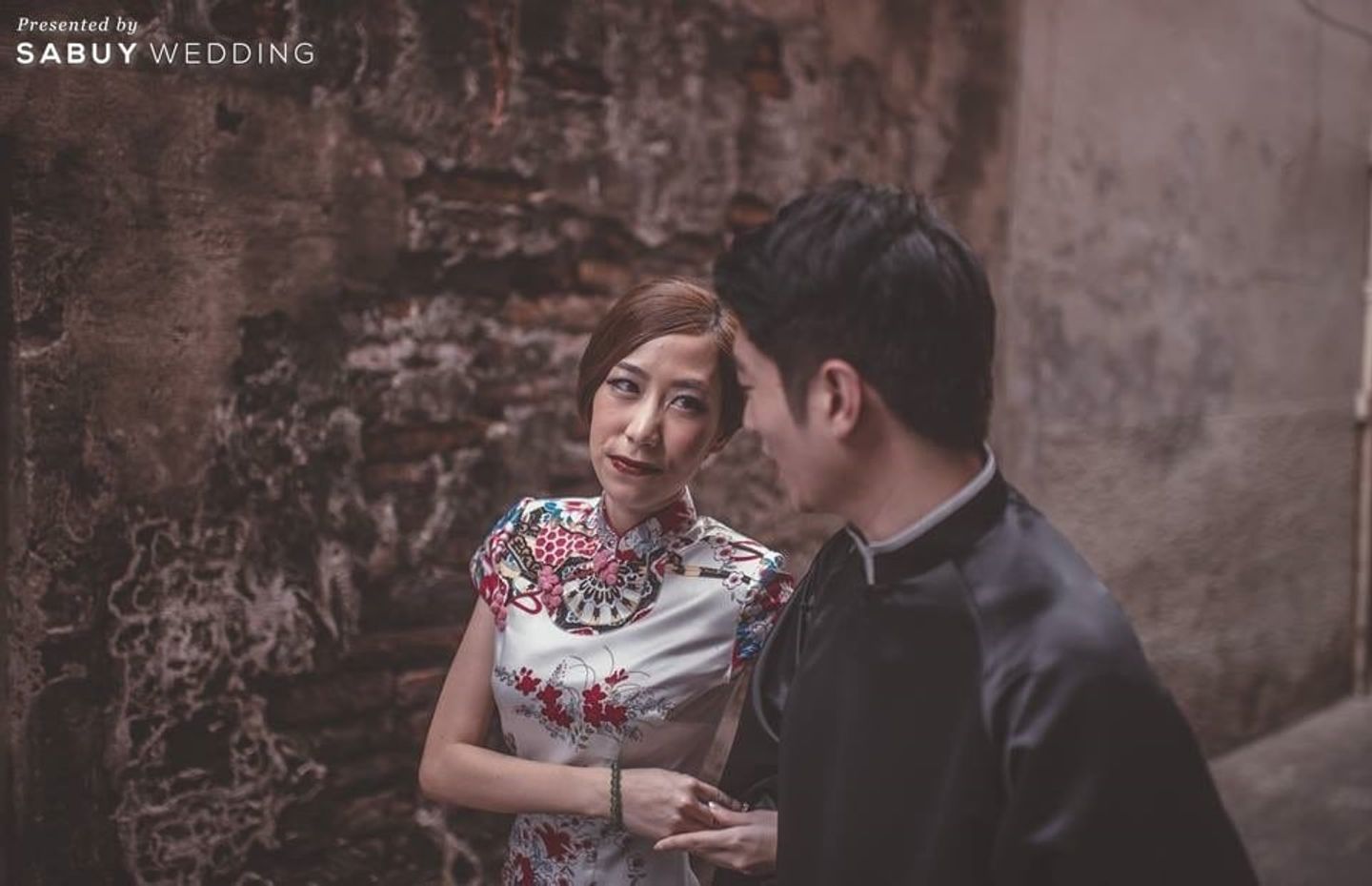 คู่รัก,ถ่ายภาพพรีเวดดิ้ง,ถ่ายพรีเวดดิ้ง,พรีเวดดิ้ง,prewedding เจ้ากังฟูสู้ยิปตา พรีเวดดิ้งสุดฮา เรียกข้าว่ายิปมัน!!