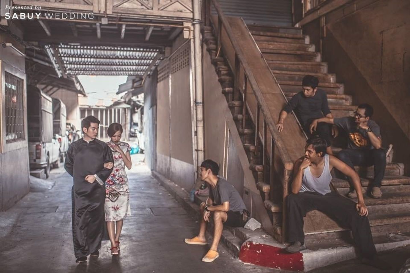 คู่รัก,ถ่ายภาพพรีเวดดิ้ง,ถ่ายพรีเวดดิ้ง,พรีเวดดิ้ง,prewedding เจ้ากังฟูสู้ยิปตา พรีเวดดิ้งสุดฮา เรียกข้าว่ายิปมัน!!