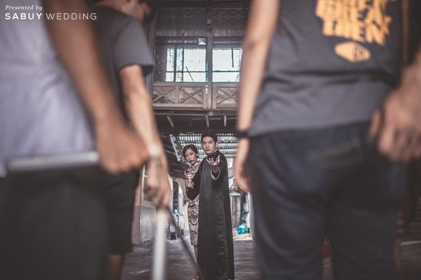 คู่รัก,ถ่ายภาพพรีเวดดิ้ง,ถ่ายพรีเวดดิ้ง,พรีเวดดิ้ง,prewedding เจ้ากังฟูสู้ยิปตา พรีเวดดิ้งสุดฮา เรียกข้าว่ายิปมัน!!