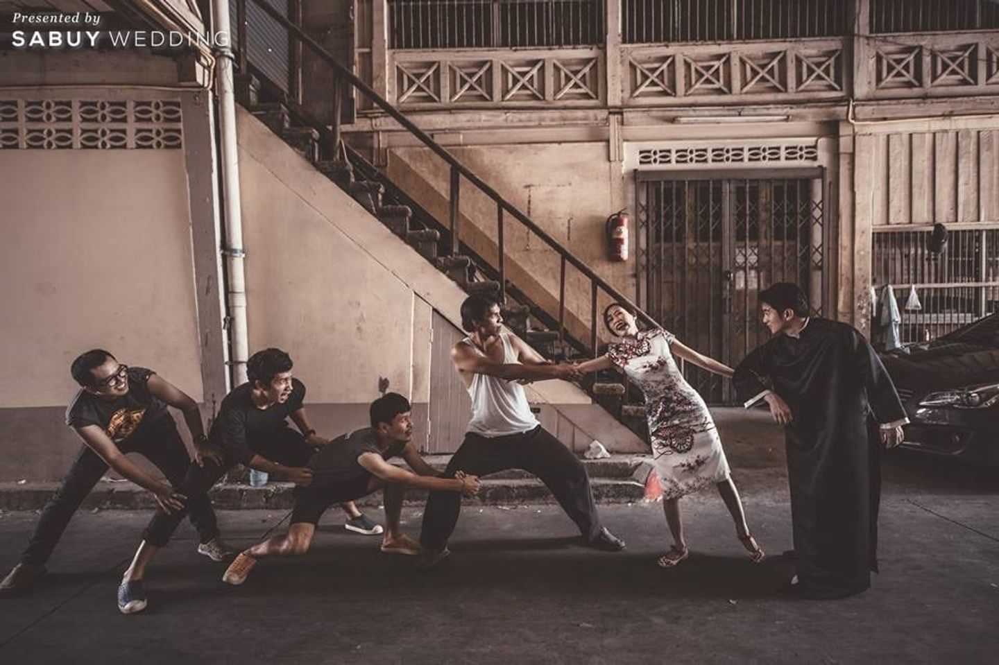 คู่รัก,ถ่ายภาพพรีเวดดิ้ง,ถ่ายพรีเวดดิ้ง,พรีเวดดิ้ง,prewedding เจ้ากังฟูสู้ยิปตา พรีเวดดิ้งสุดฮา เรียกข้าว่ายิปมัน!!