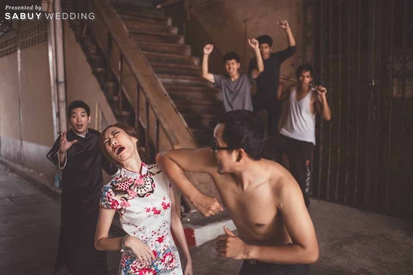 คู่รัก,ถ่ายภาพพรีเวดดิ้ง,ถ่ายพรีเวดดิ้ง,พรีเวดดิ้ง,prewedding เจ้ากังฟูสู้ยิปตา พรีเวดดิ้งสุดฮา เรียกข้าว่ายิปมัน!!