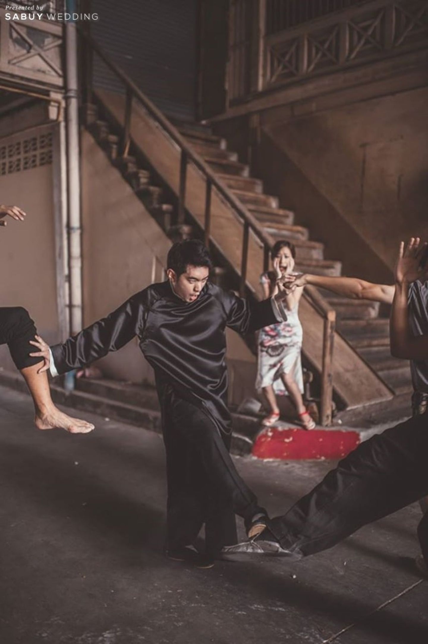 คู่รัก,ถ่ายภาพพรีเวดดิ้ง,ถ่ายพรีเวดดิ้ง,พรีเวดดิ้ง,prewedding เจ้ากังฟูสู้ยิปตา พรีเวดดิ้งสุดฮา เรียกข้าว่ายิปมัน!!