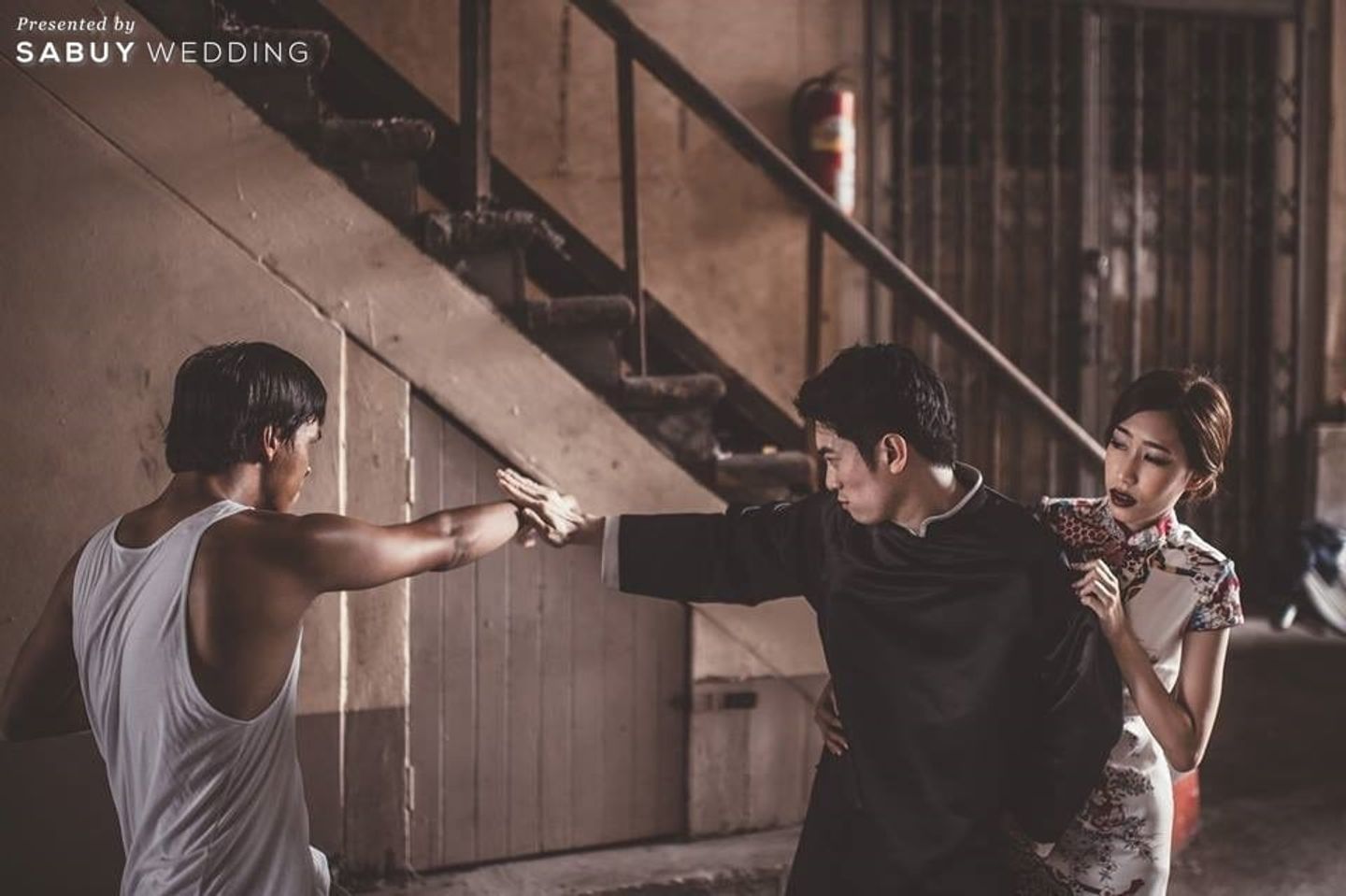 คู่รัก,ถ่ายภาพพรีเวดดิ้ง,ถ่ายพรีเวดดิ้ง,พรีเวดดิ้ง,prewedding เจ้ากังฟูสู้ยิปตา พรีเวดดิ้งสุดฮา เรียกข้าว่ายิปมัน!!