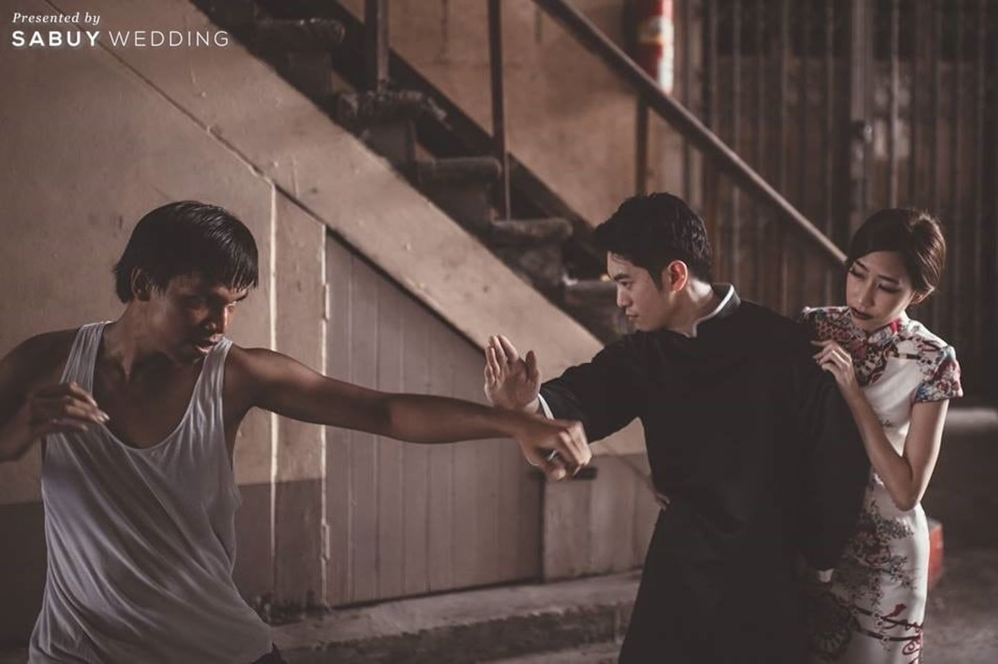 คู่รัก,ถ่ายภาพพรีเวดดิ้ง,ถ่ายพรีเวดดิ้ง,พรีเวดดิ้ง,prewedding เจ้ากังฟูสู้ยิปตา พรีเวดดิ้งสุดฮา เรียกข้าว่ายิปมัน!!