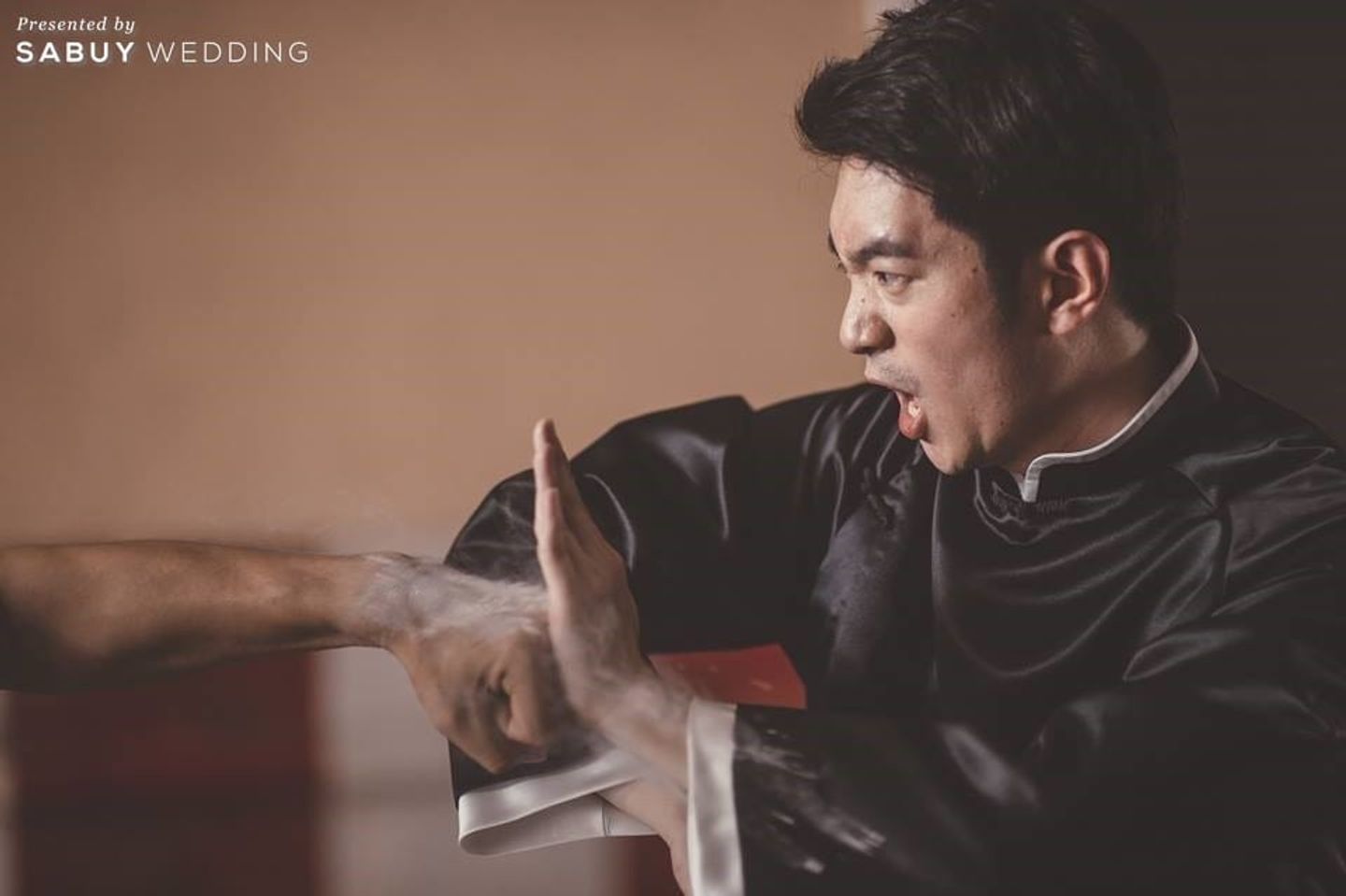 เจ้าบ่าว,ถ่ายภาพพรีเวดดิ้ง,ถ่ายพรีเวดดิ้ง,พรีเวดดิ้ง,prewedding เจ้ากังฟูสู้ยิปตา พรีเวดดิ้งสุดฮา เรียกข้าว่ายิปมัน!!