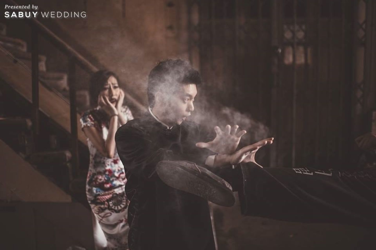 คู่รัก,ถ่ายภาพพรีเวดดิ้ง,ถ่ายพรีเวดดิ้ง,พรีเวดดิ้ง,prewedding เจ้ากังฟูสู้ยิปตา พรีเวดดิ้งสุดฮา เรียกข้าว่ายิปมัน!!