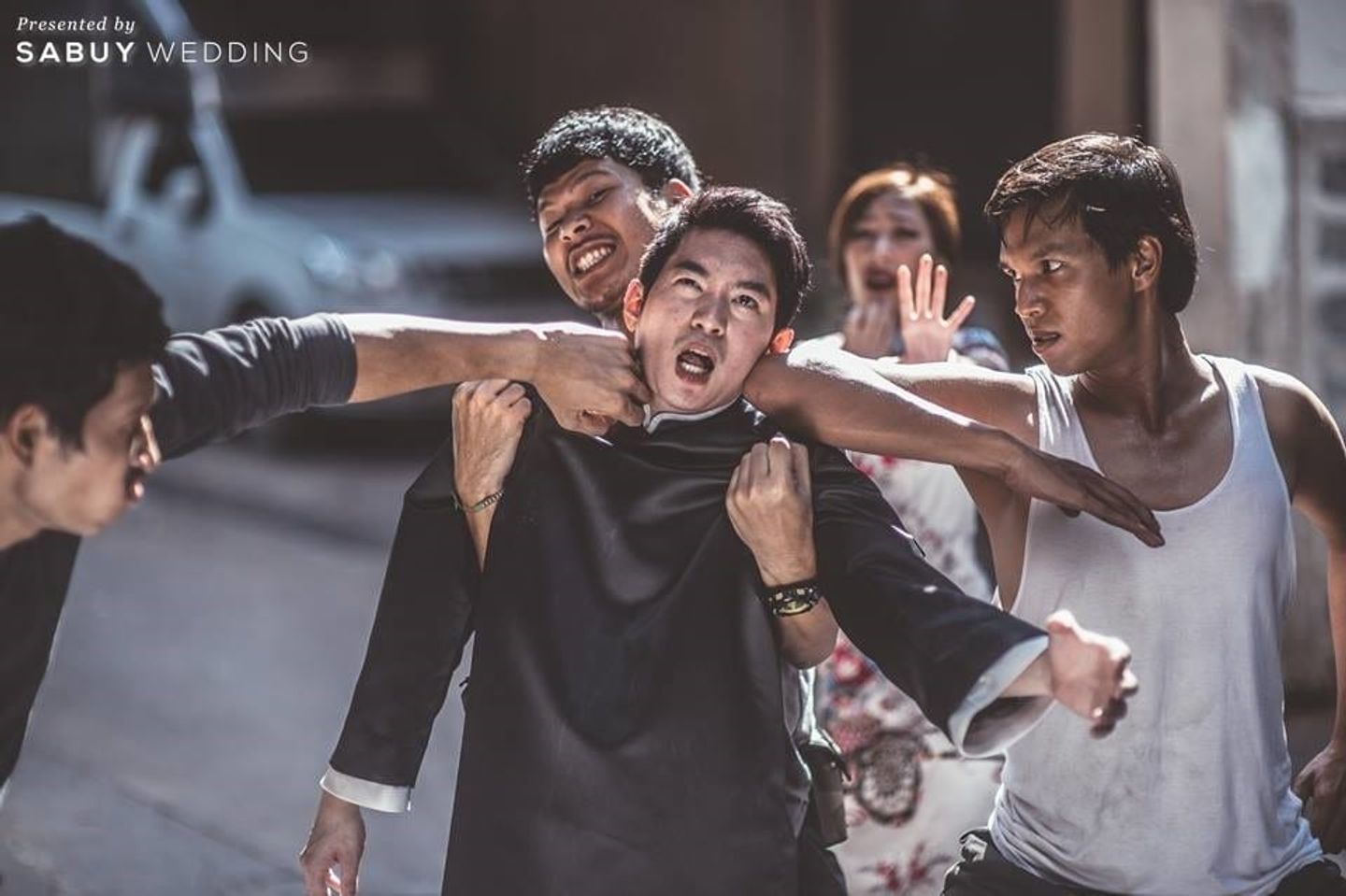 คู่รัก,ถ่ายภาพพรีเวดดิ้ง,ถ่ายพรีเวดดิ้ง,พรีเวดดิ้ง,prewedding เจ้ากังฟูสู้ยิปตา พรีเวดดิ้งสุดฮา เรียกข้าว่ายิปมัน!!